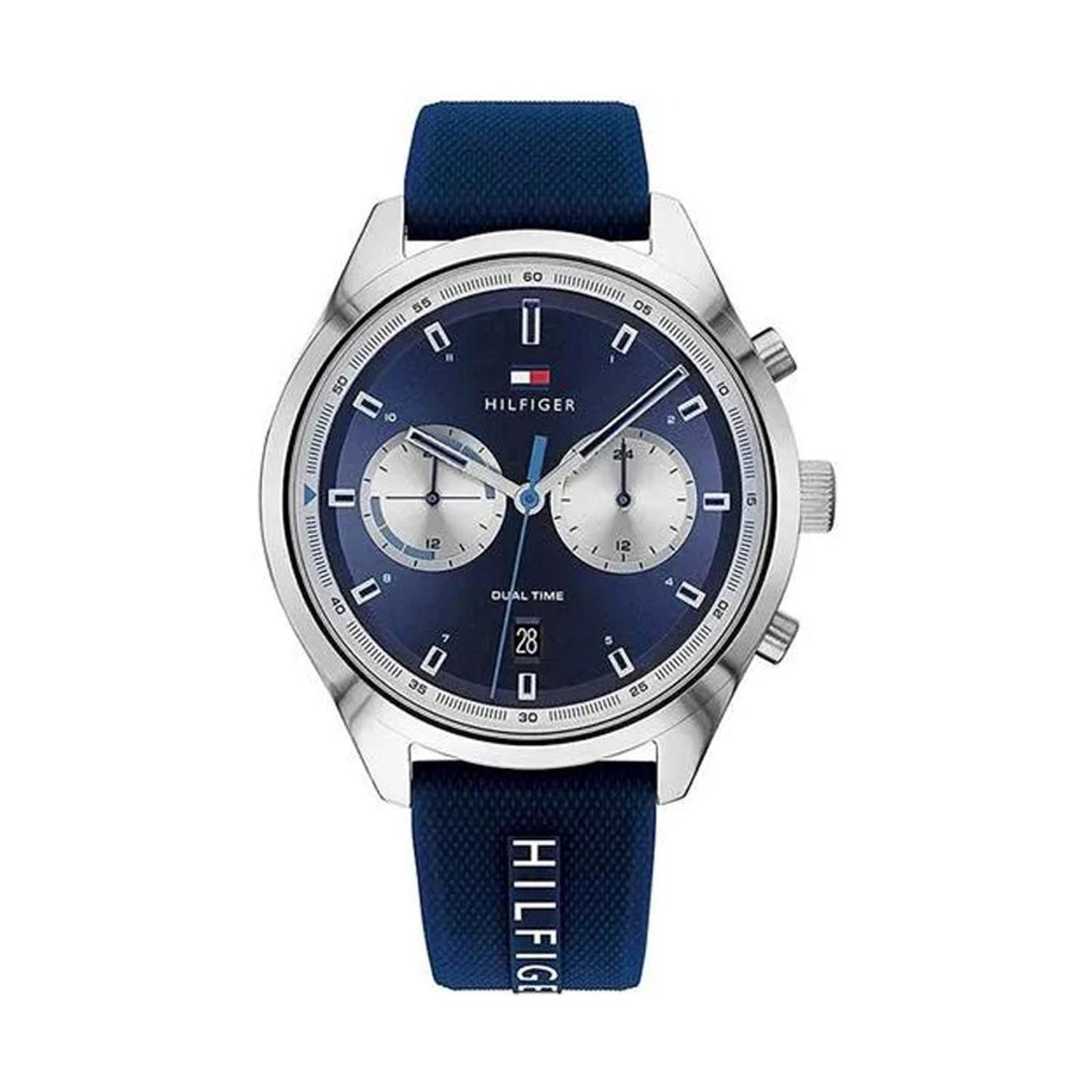 Reloj Análogo Hombre 1791781-0