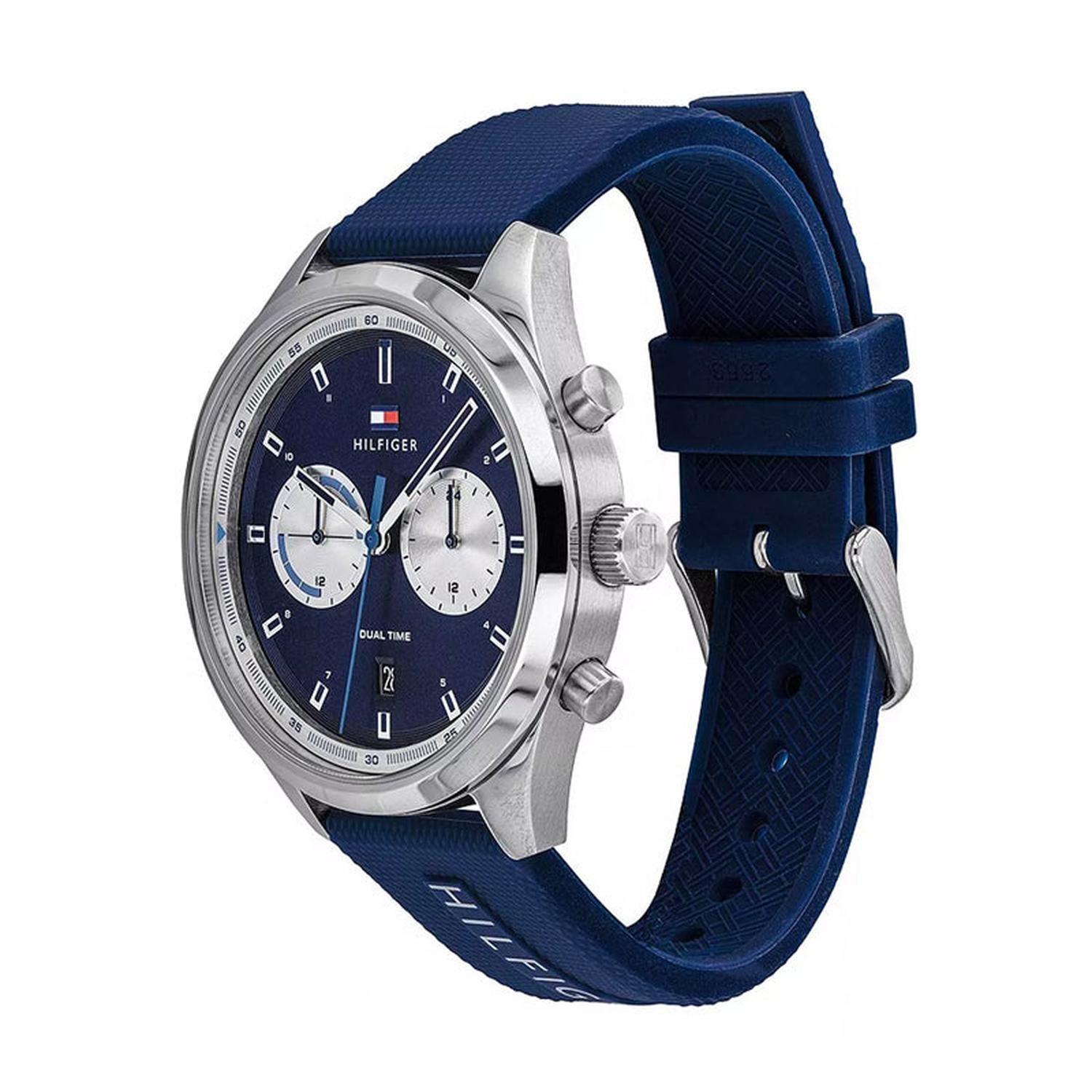 Reloj Análogo Hombre 1791781-1