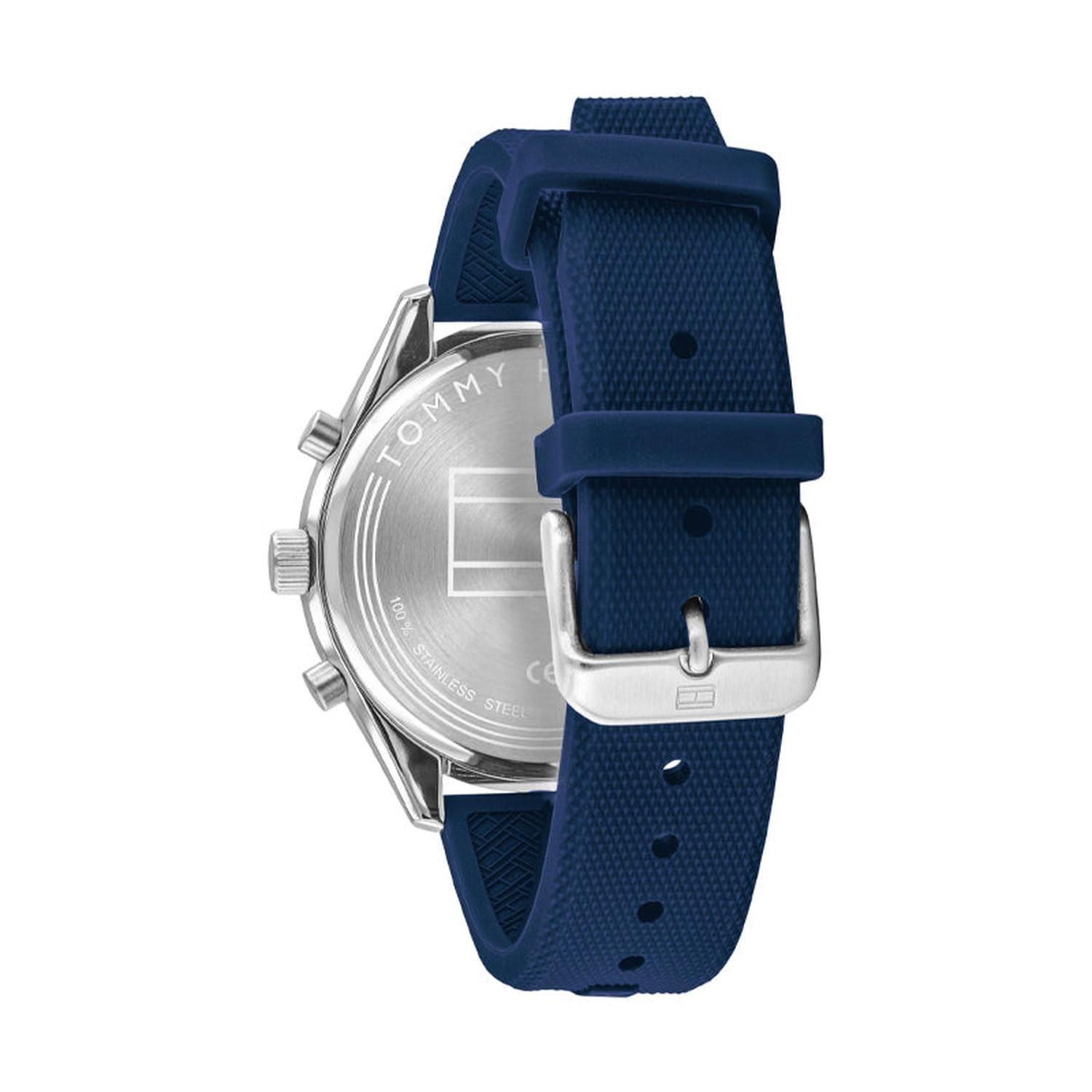 Reloj Análogo Hombre 1791781-2