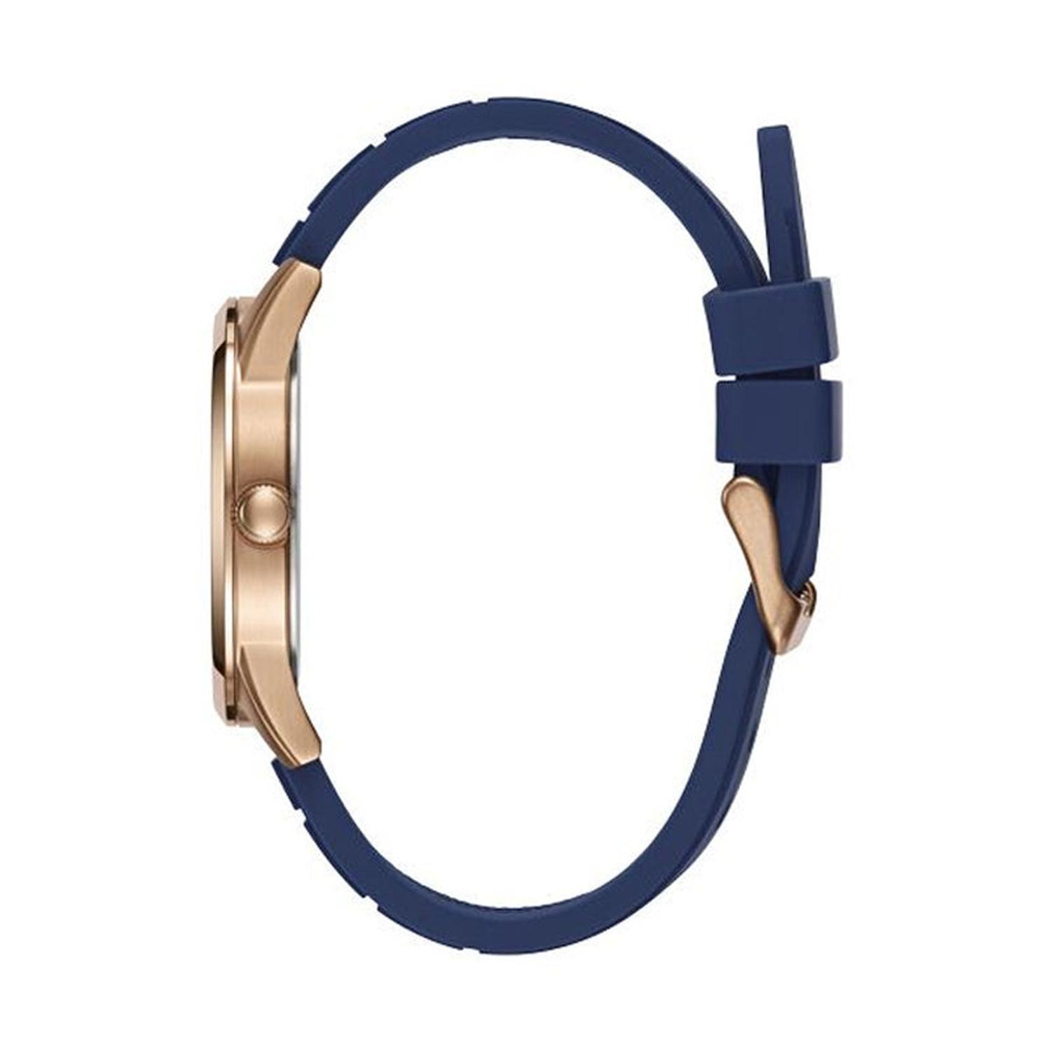 Reloj Guess Análogo Hombre W0991G4-2