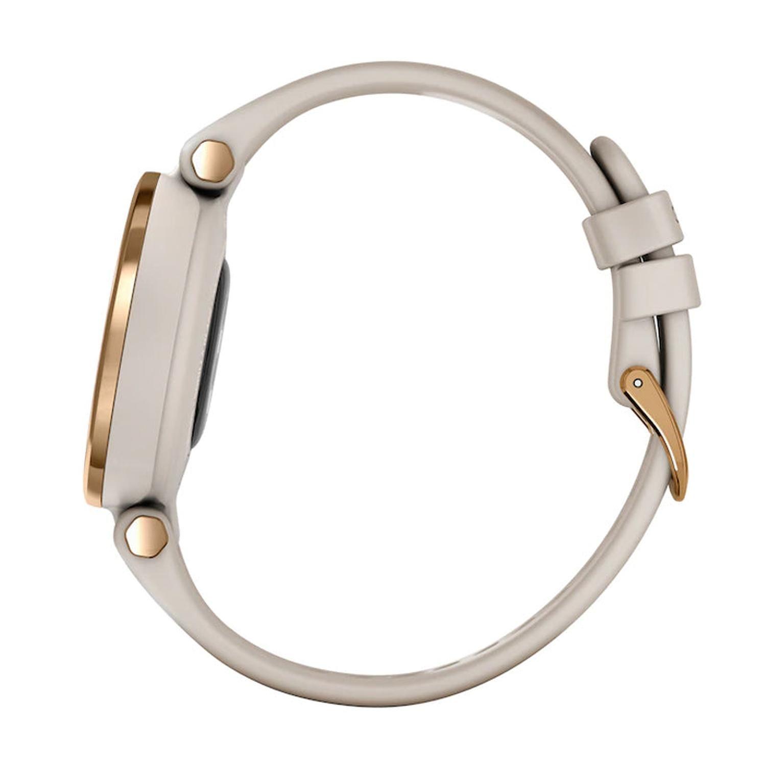 Reloj Garmin Smart Unisex 010-02384-01-3