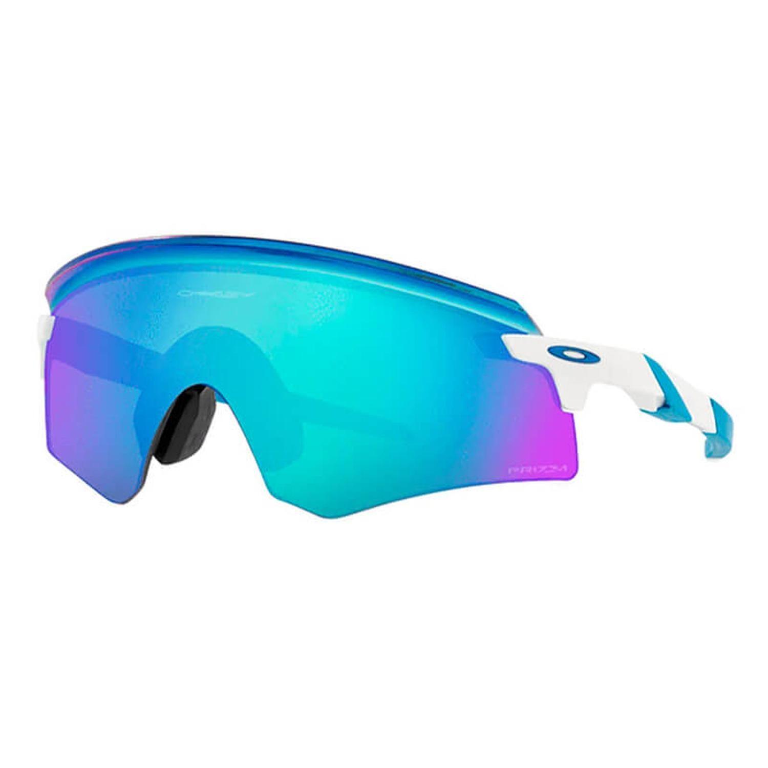 Lentes Oakley Unisex 0OO947194710536-0