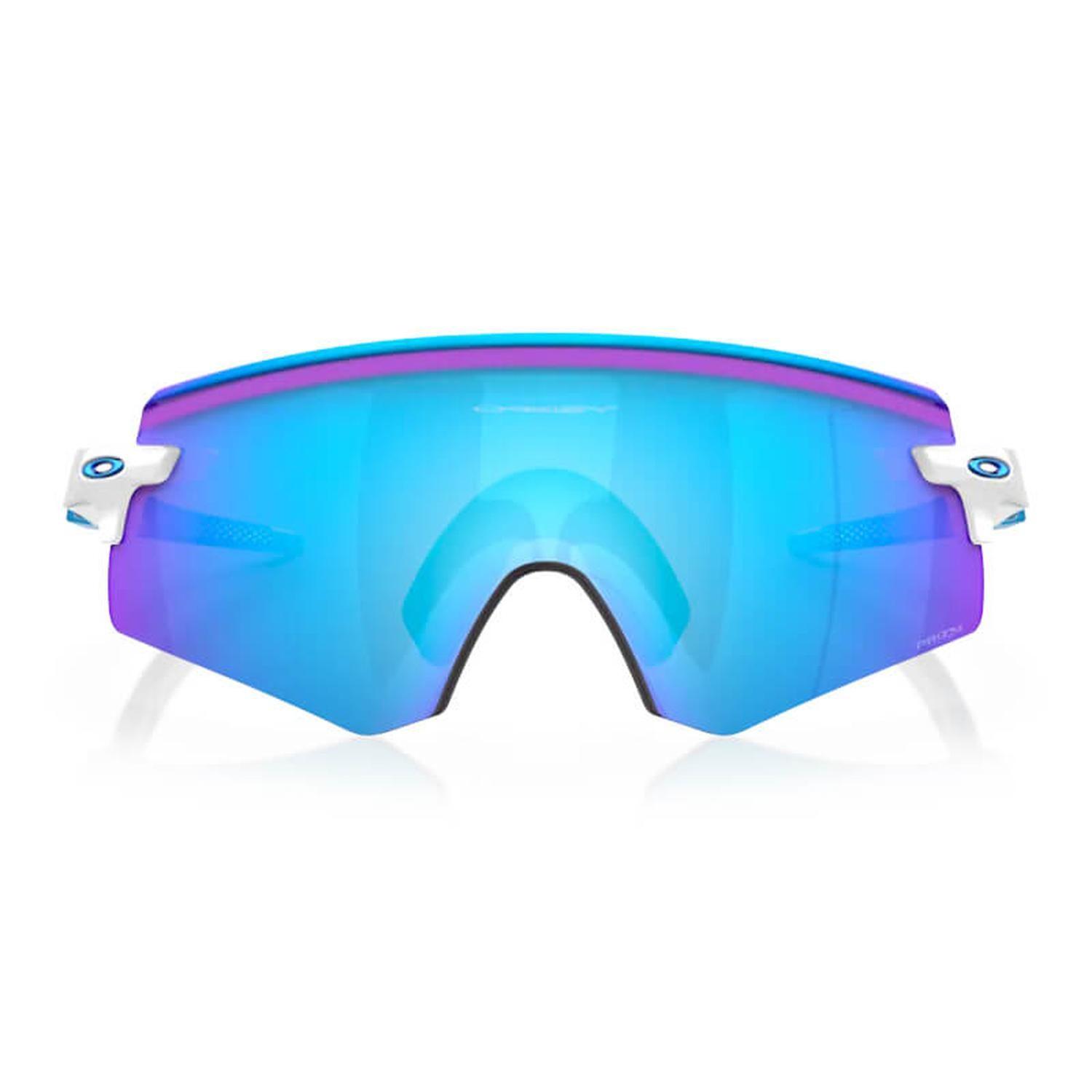 Lentes Oakley Unisex 0OO947194710536-1