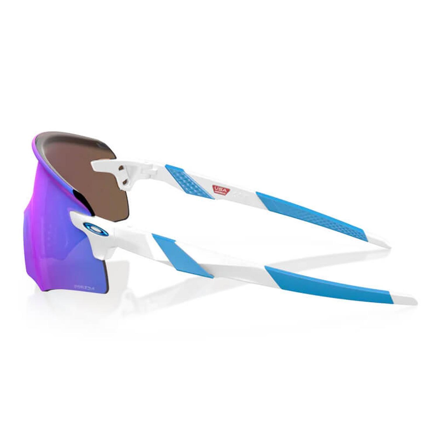 Lentes Oakley Unisex 0OO947194710536-3