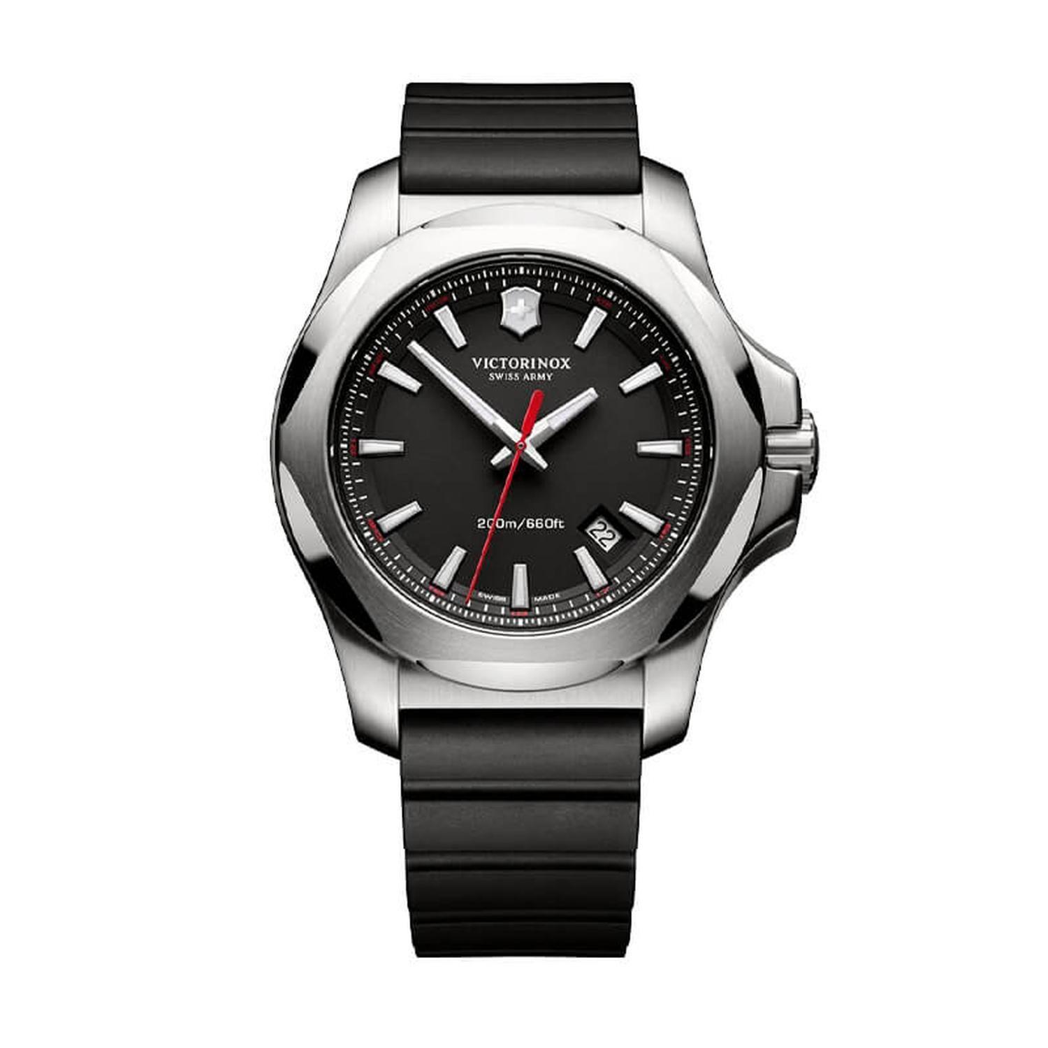 Reloj Análogo Victorinox Hombre 241682.1-0