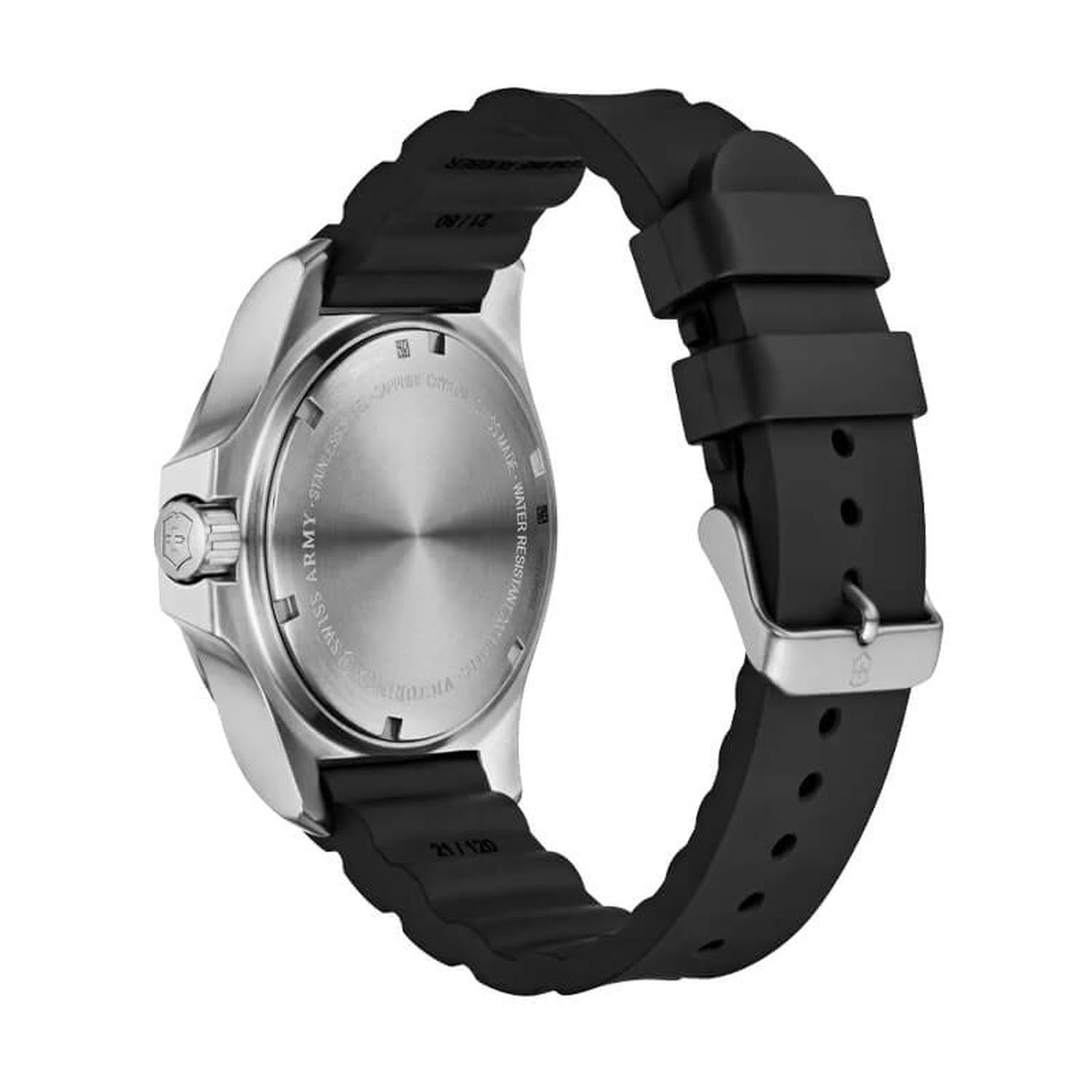 Reloj Análogo Victorinox Hombre 241682.1-1