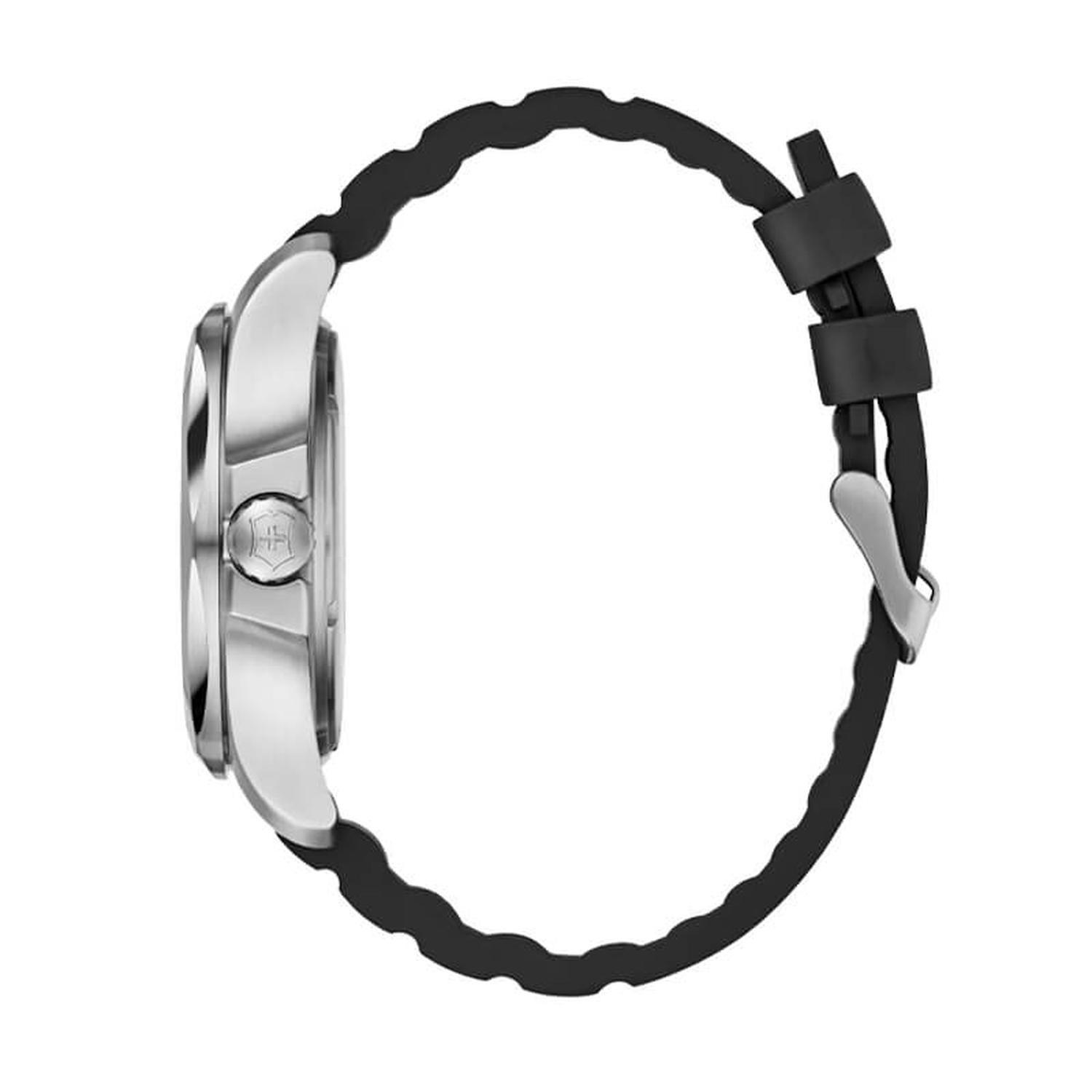 Reloj Análogo Victorinox Hombre 241682.1-2