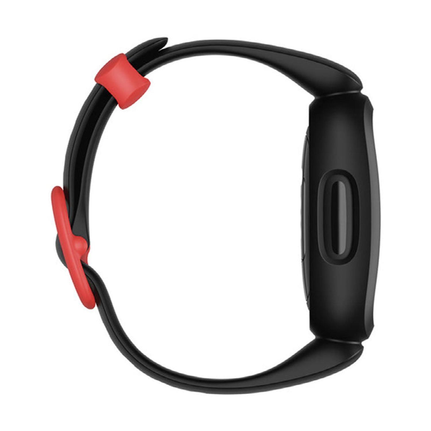 Reloj Fitbit Tracker Niño Ace 3-3