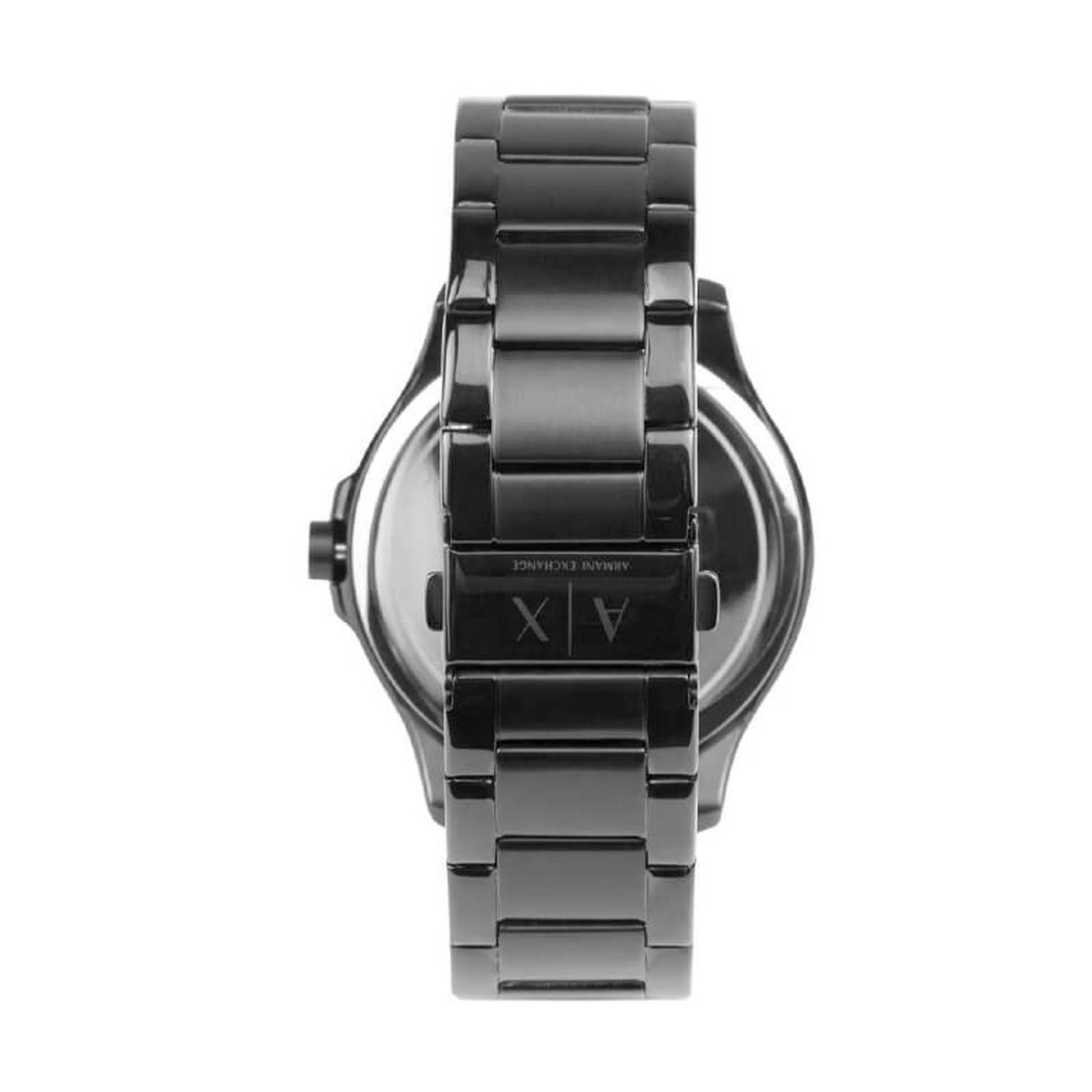 Reloj Armani Exchange Análogo Hombre AX2104-1