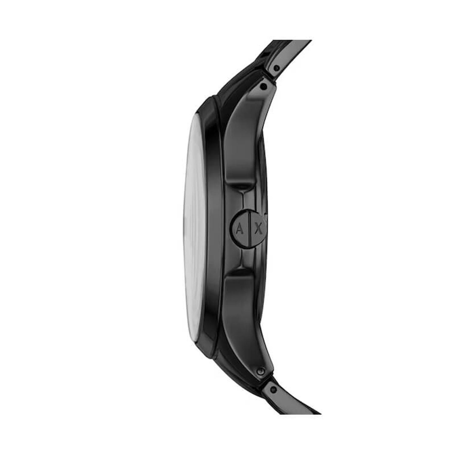 Reloj Armani Exchange Análogo Hombre AX2104-2