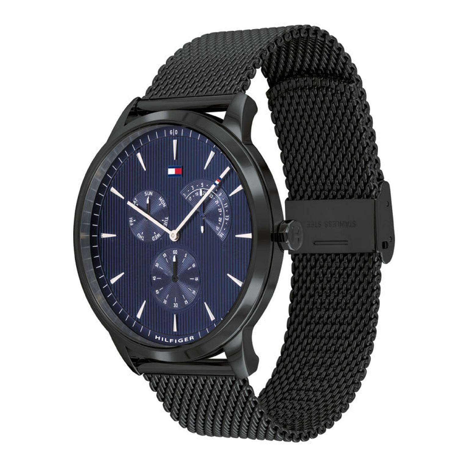 Reloj Tommy HilfigerAnálogo Hombre 1710392-1