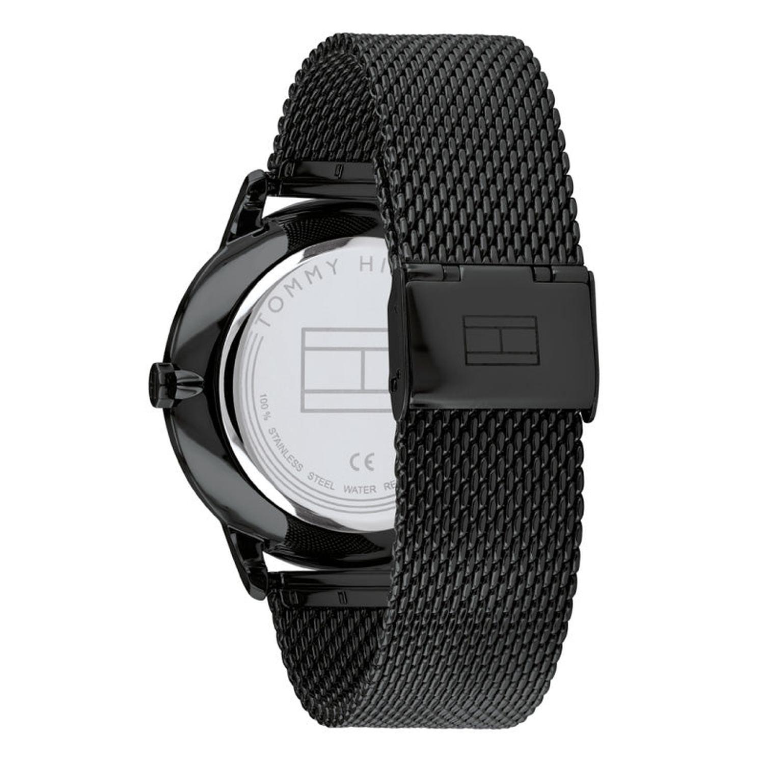 Reloj Tommy HilfigerAnálogo Hombre 1710392-2