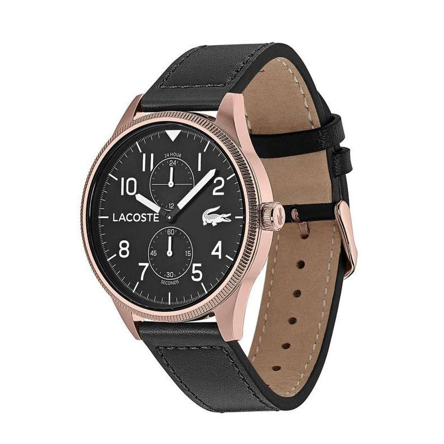 Reloj Lacoste Análogo Hombre 2011042-1