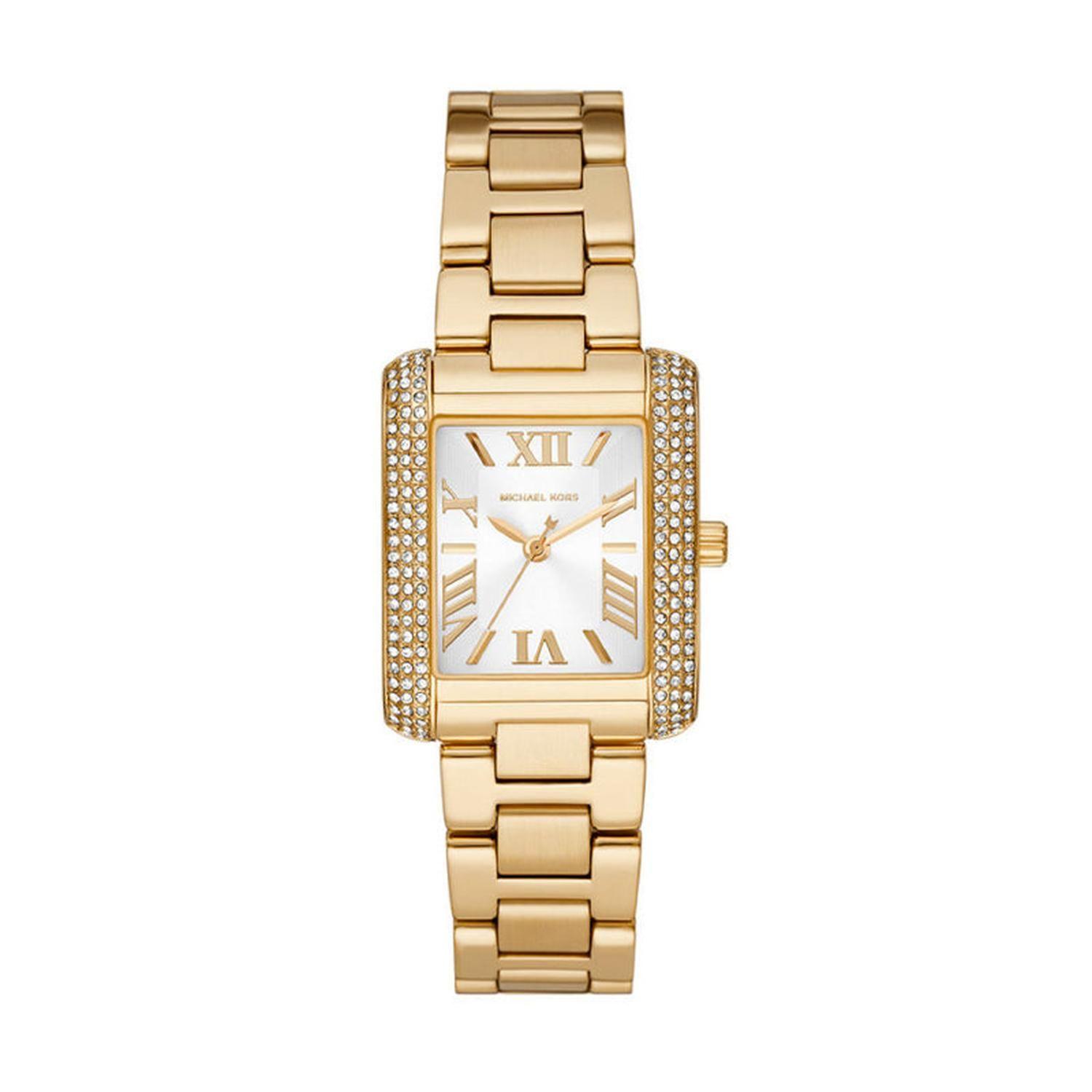 Reloj Michael Kors Análogo Mujer MK4640-0