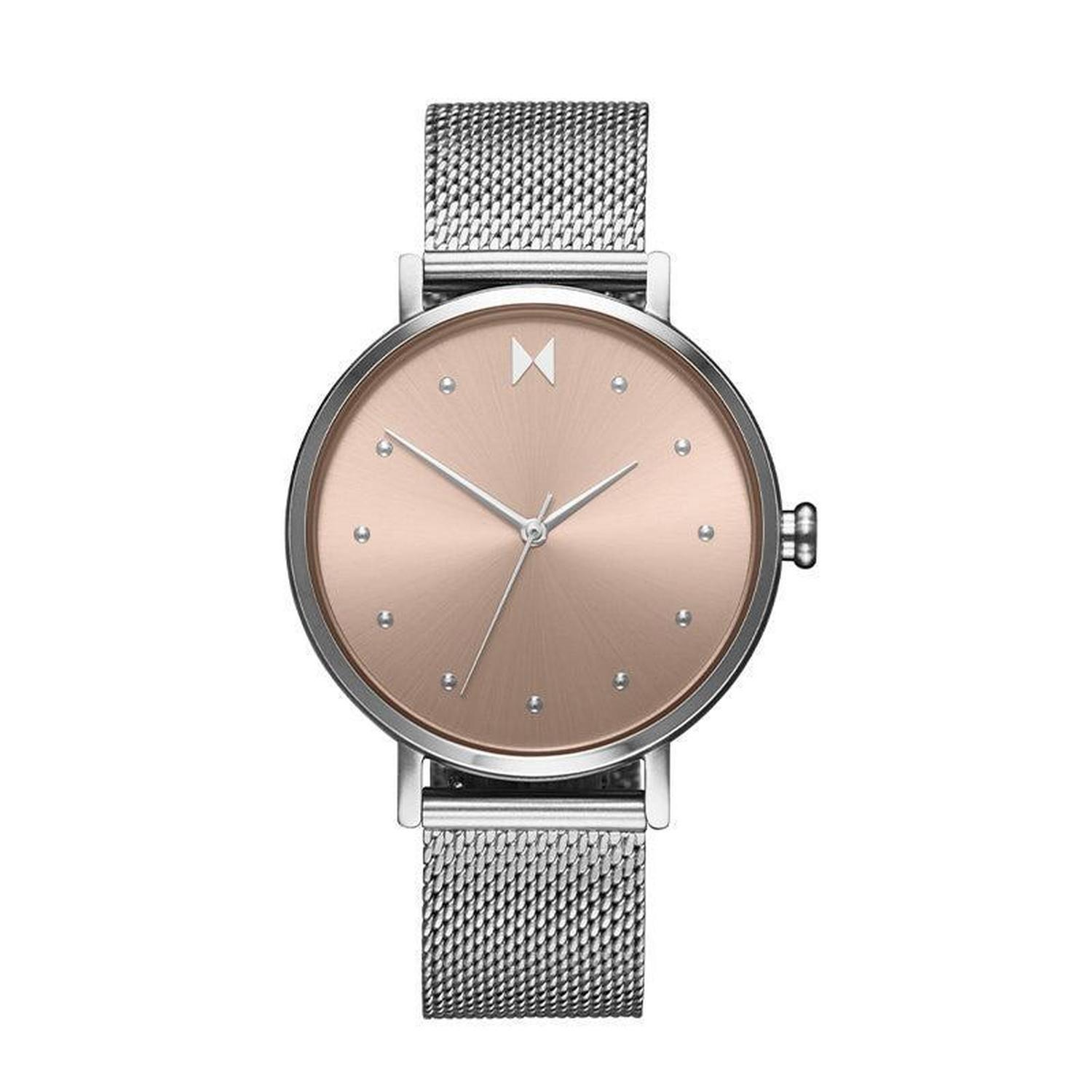 Reloj MVMT Análogo Mujer WINK-0