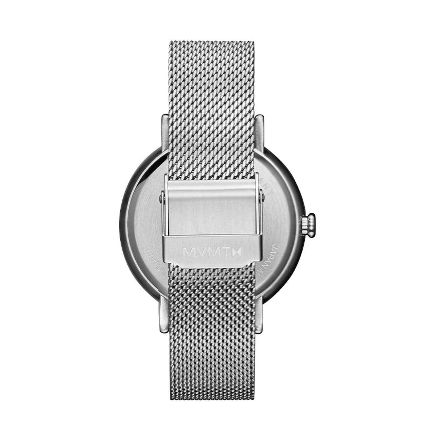 Reloj MVMT Análogo Mujer WINK-2