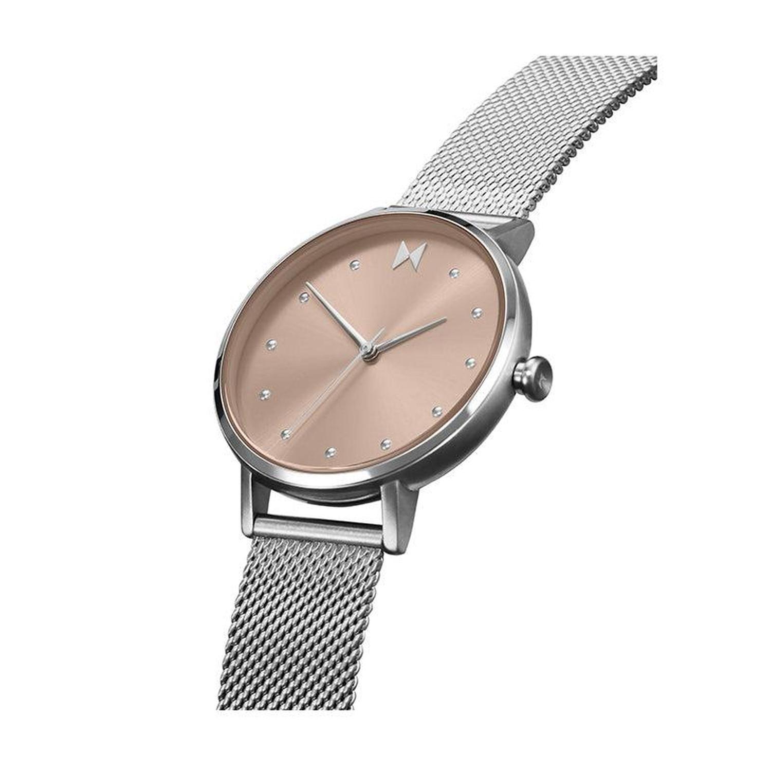Reloj MVMT Análogo Mujer WINK-3