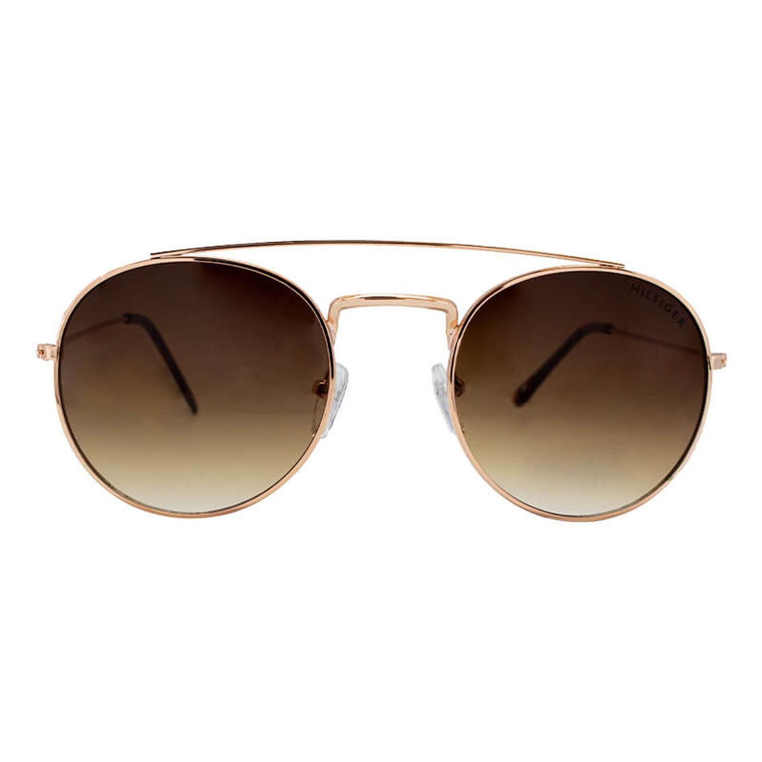 Lentes Tommy Hilfiger Mujer X64011-0