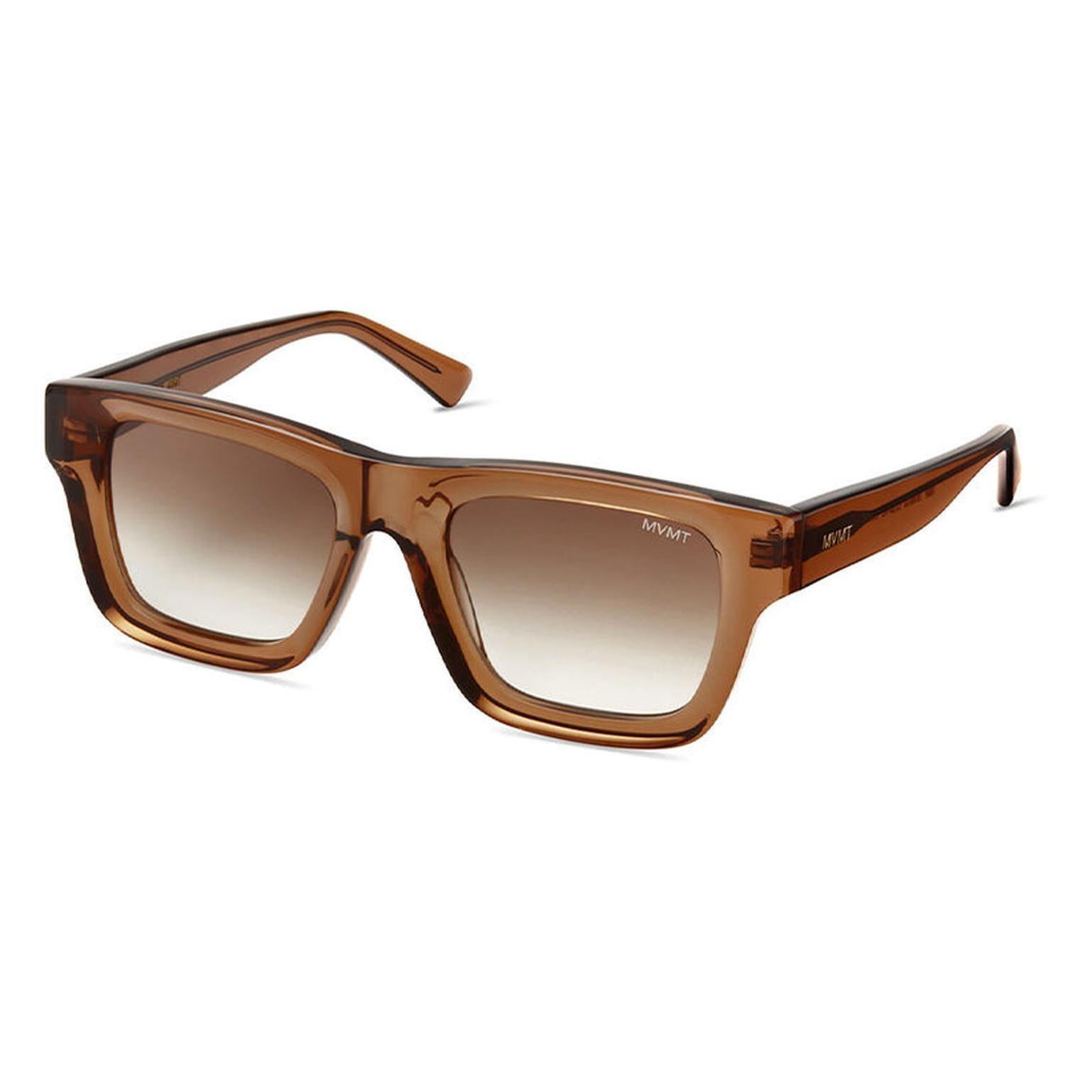 Lentes MVMT Unisex 28100132-0