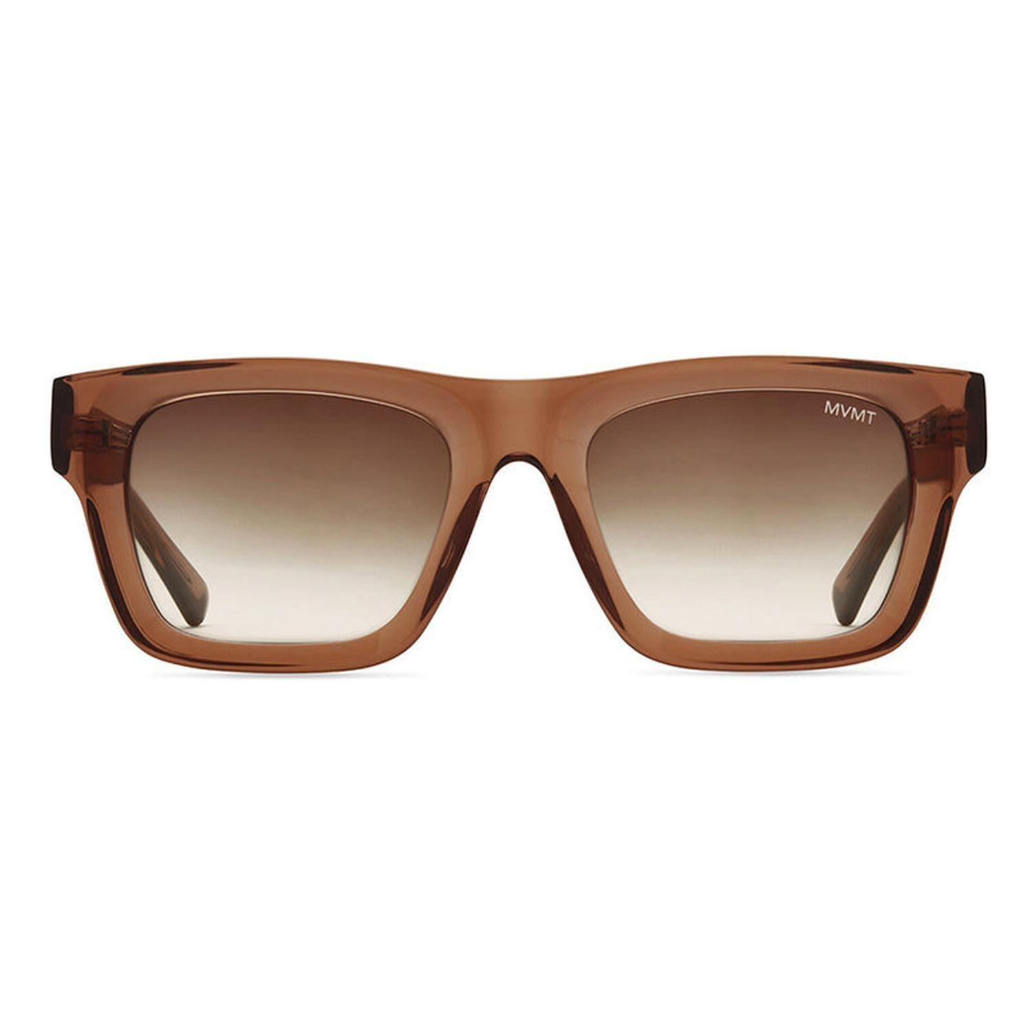 Lentes MVMT Unisex 28100132-3