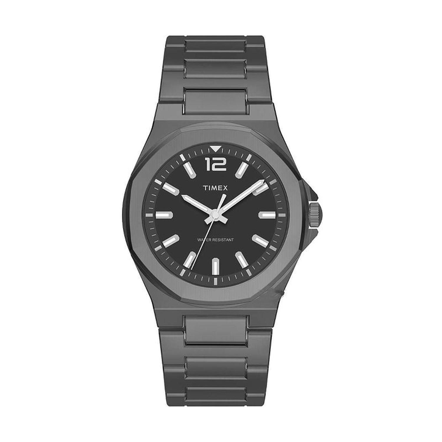 Reloj Timex Análogo Hombre TW2U42300-0