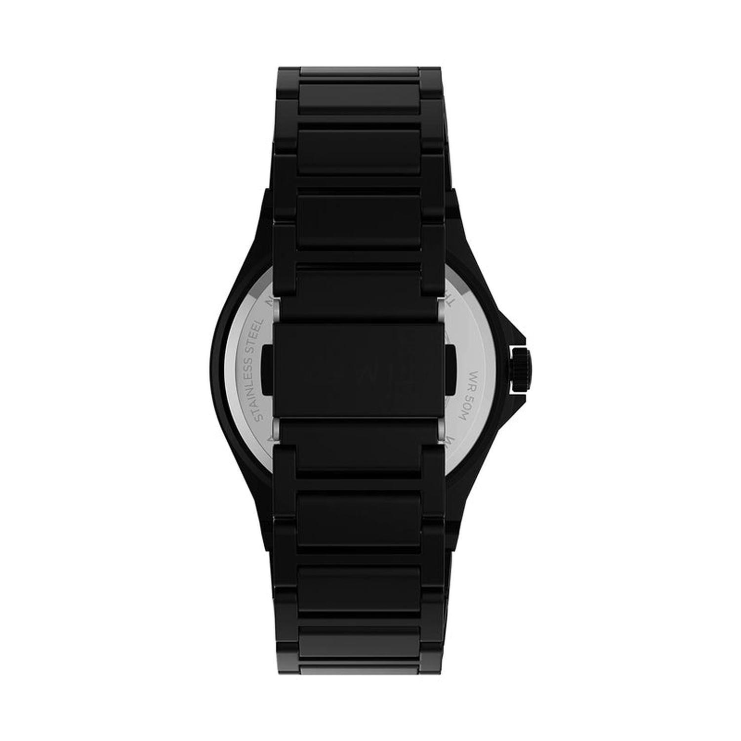 Reloj Timex Análogo Hombre TW2U42300-3