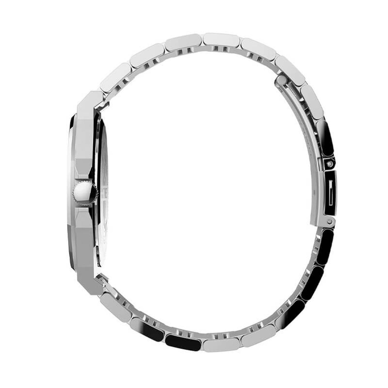 Reloj Timex Análogo Hombre TW2U42500-1