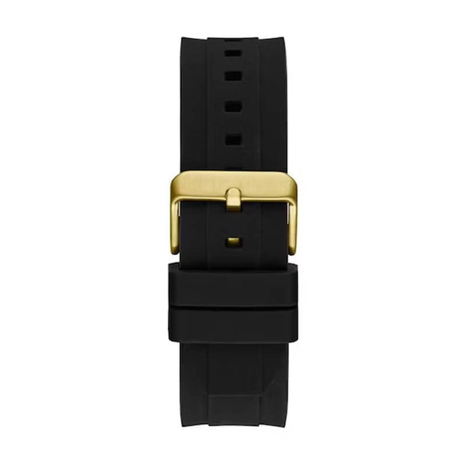 Reloj Análogo Guess Hombre GW0583G2-1