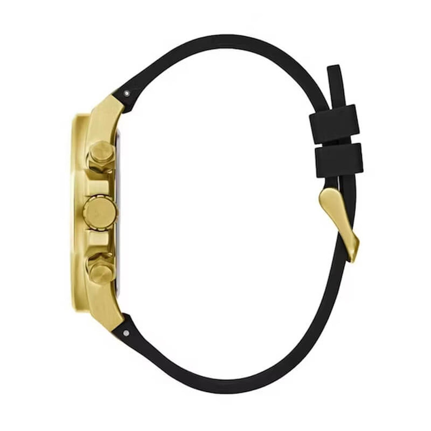 Reloj Análogo Guess Hombre GW0583G2-2