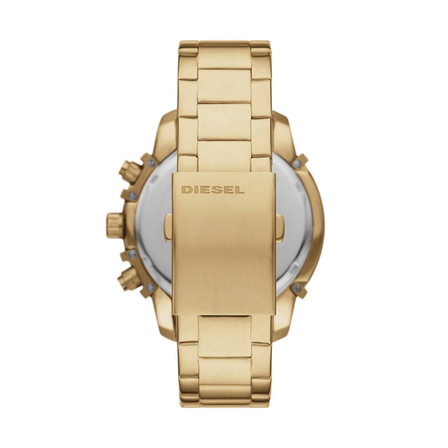 Reloj Diesel Análogo Hombre DZ4595-1