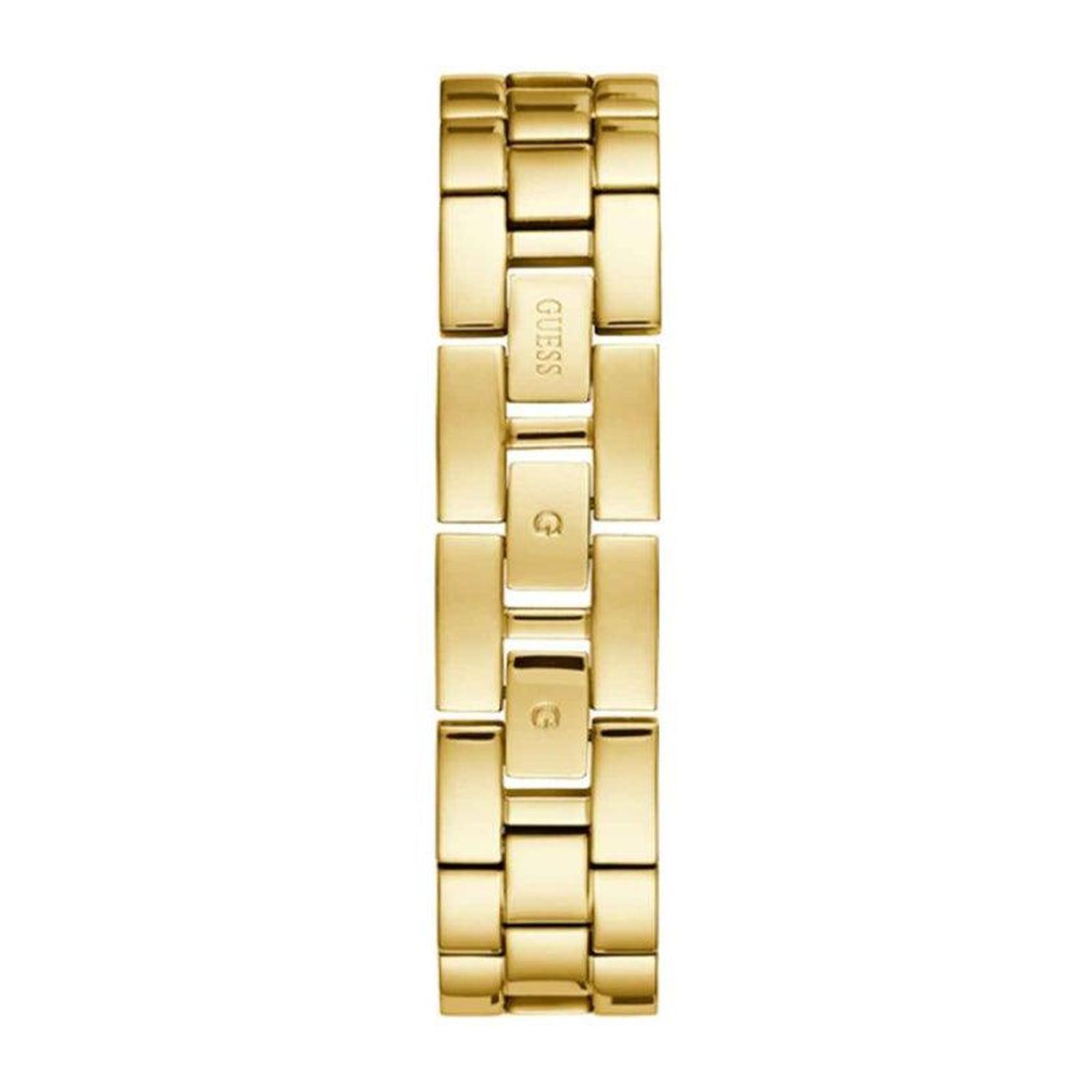 Reloj Guess Análogo Mujer W1288L2-2