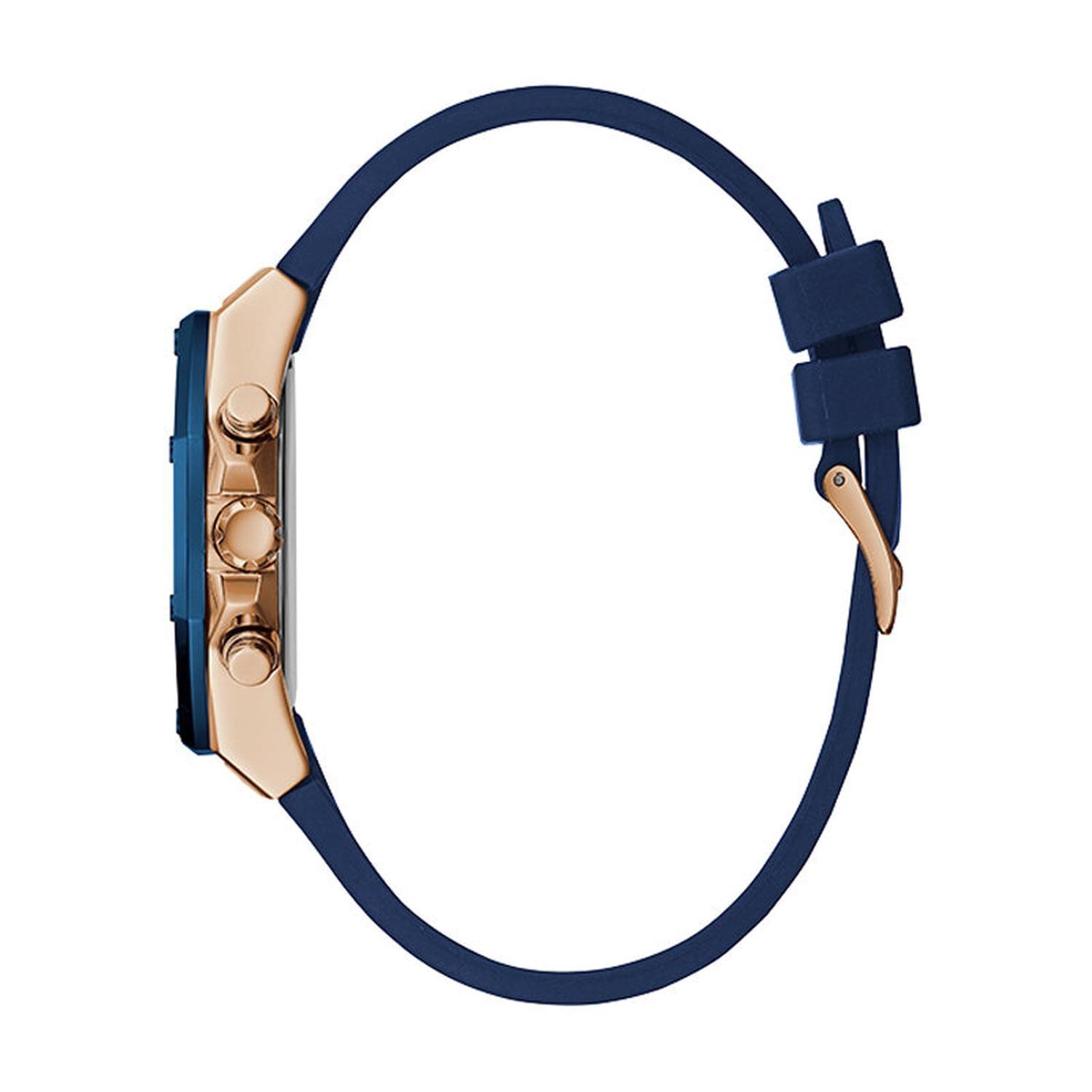 Reloj Guess Análogo Mujer GW0256L2-1