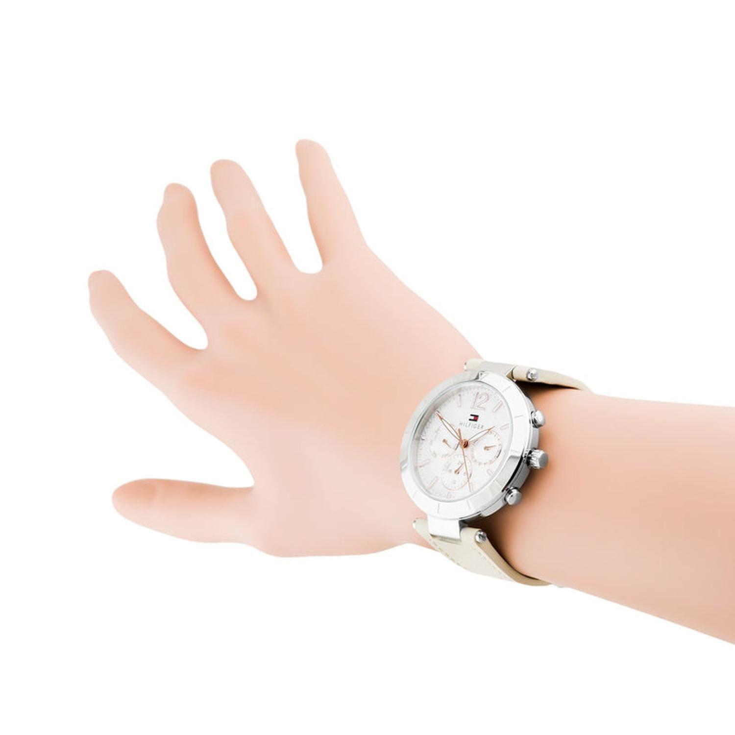 Reloj Análogo Mujer 1781880-3