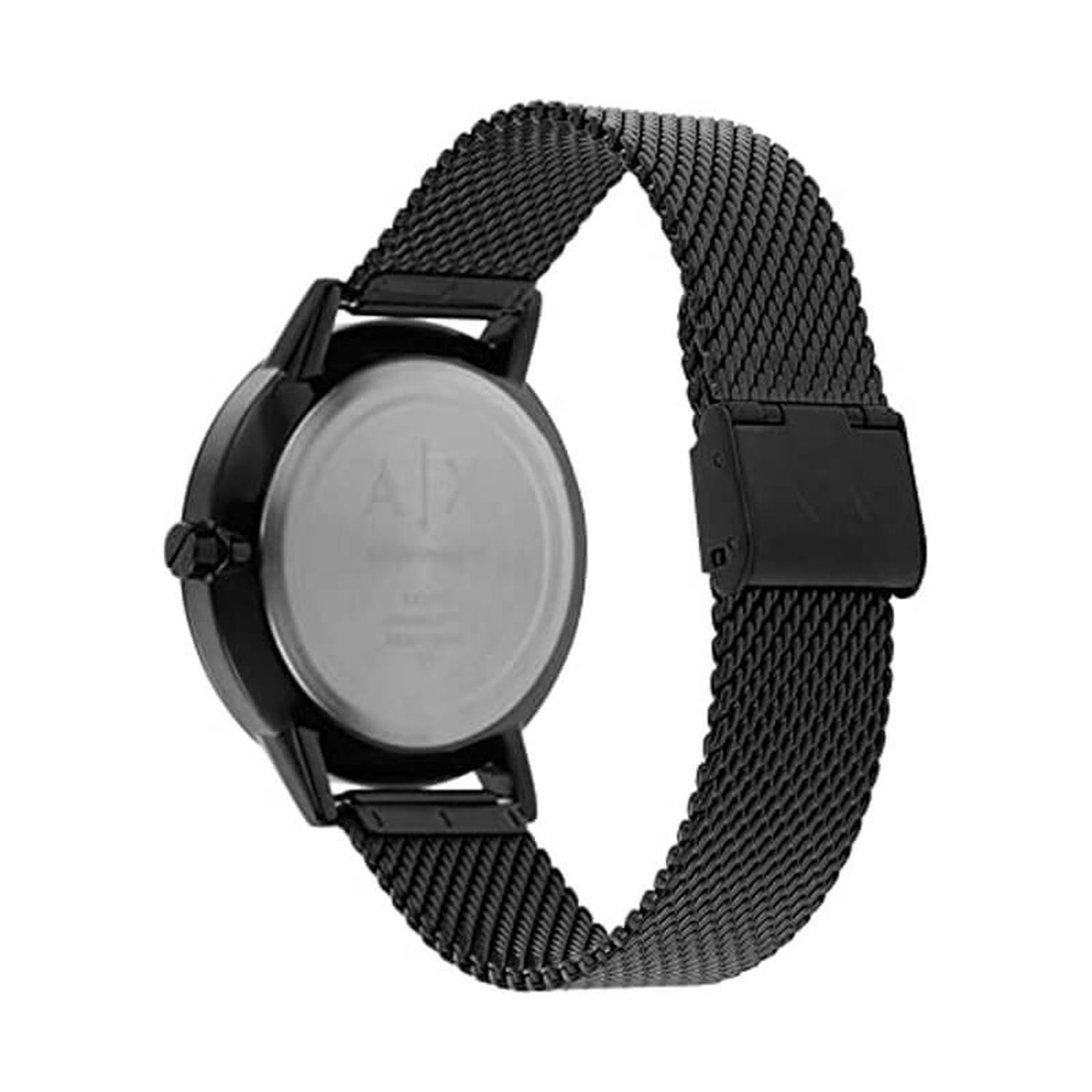 Reloj Armani Exchange Análogo Hombre AX2716-1