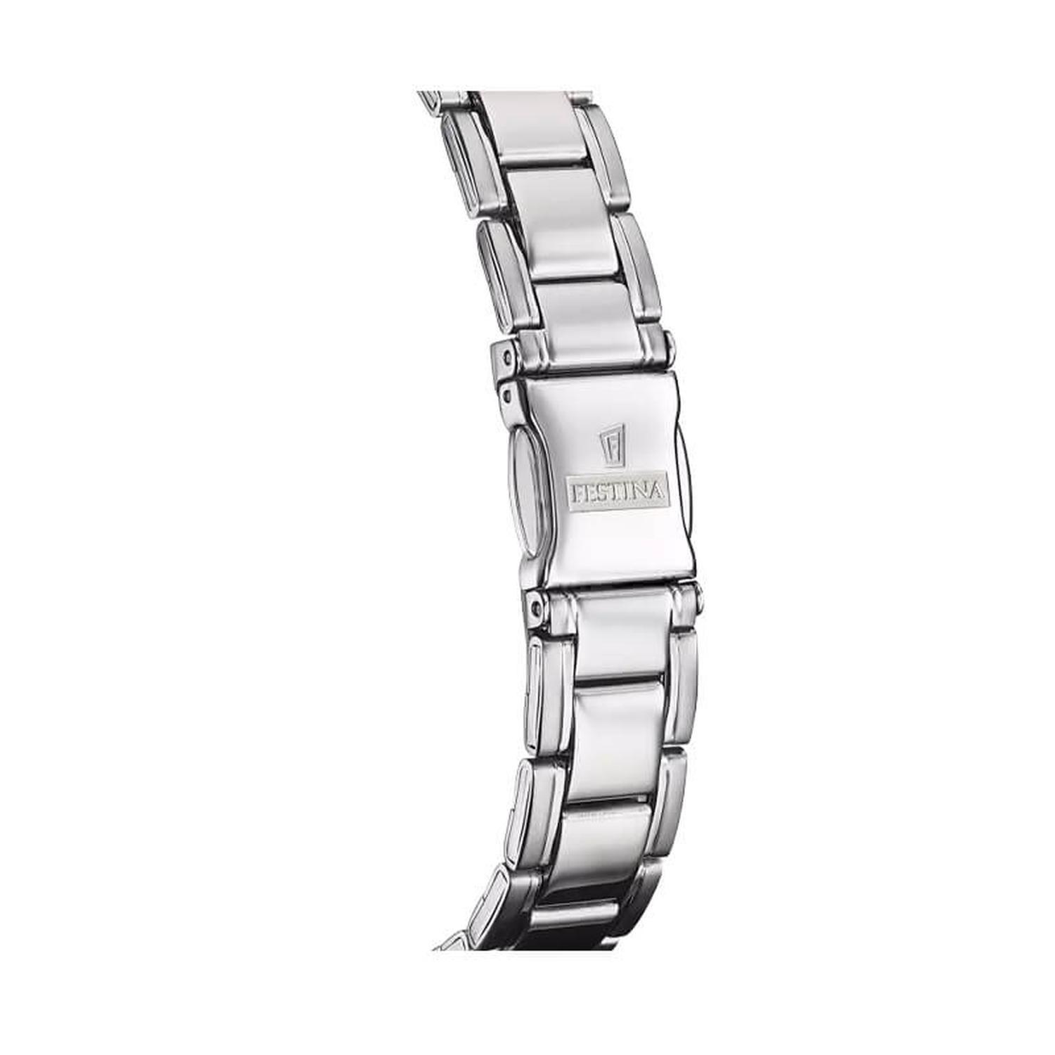 Festina Análogo Mujer F20509/3-2