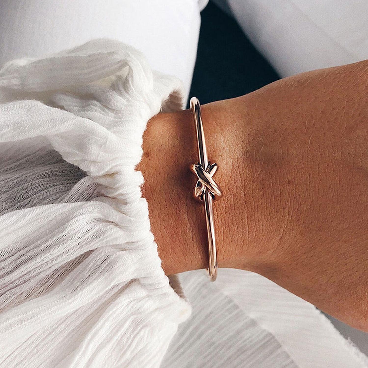 Pulsera MVMT Mujer BRAC-TR7C-RG-1