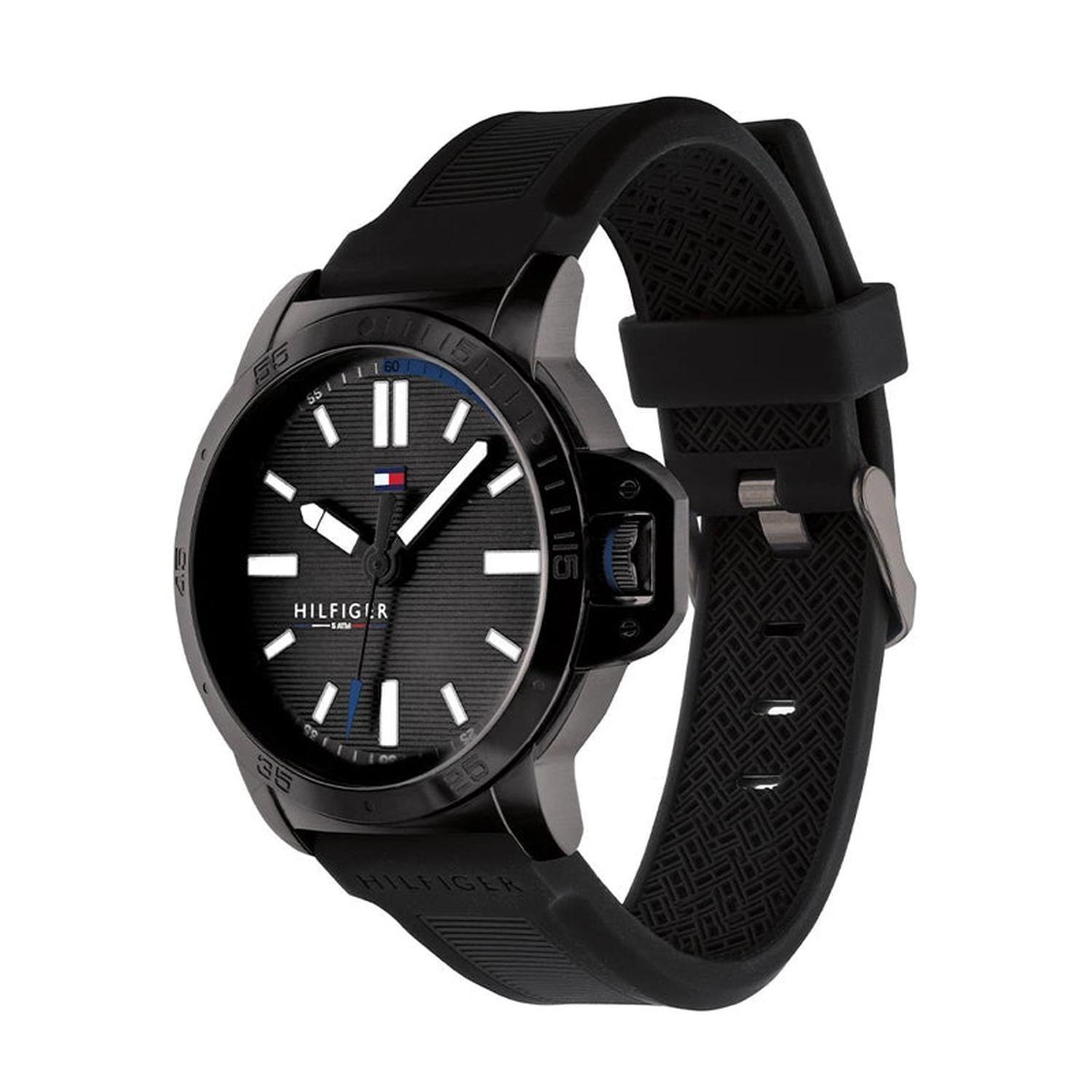 Reloj Análogo 1791587-1