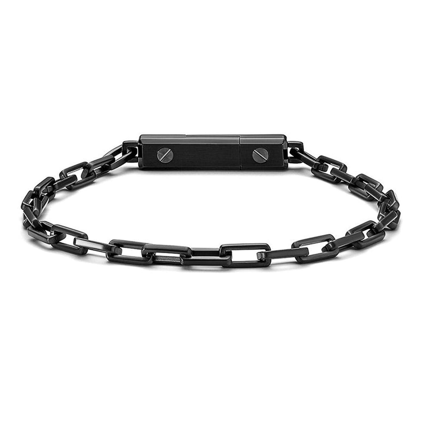 Pulsera MVMT Hombre 28200165-2