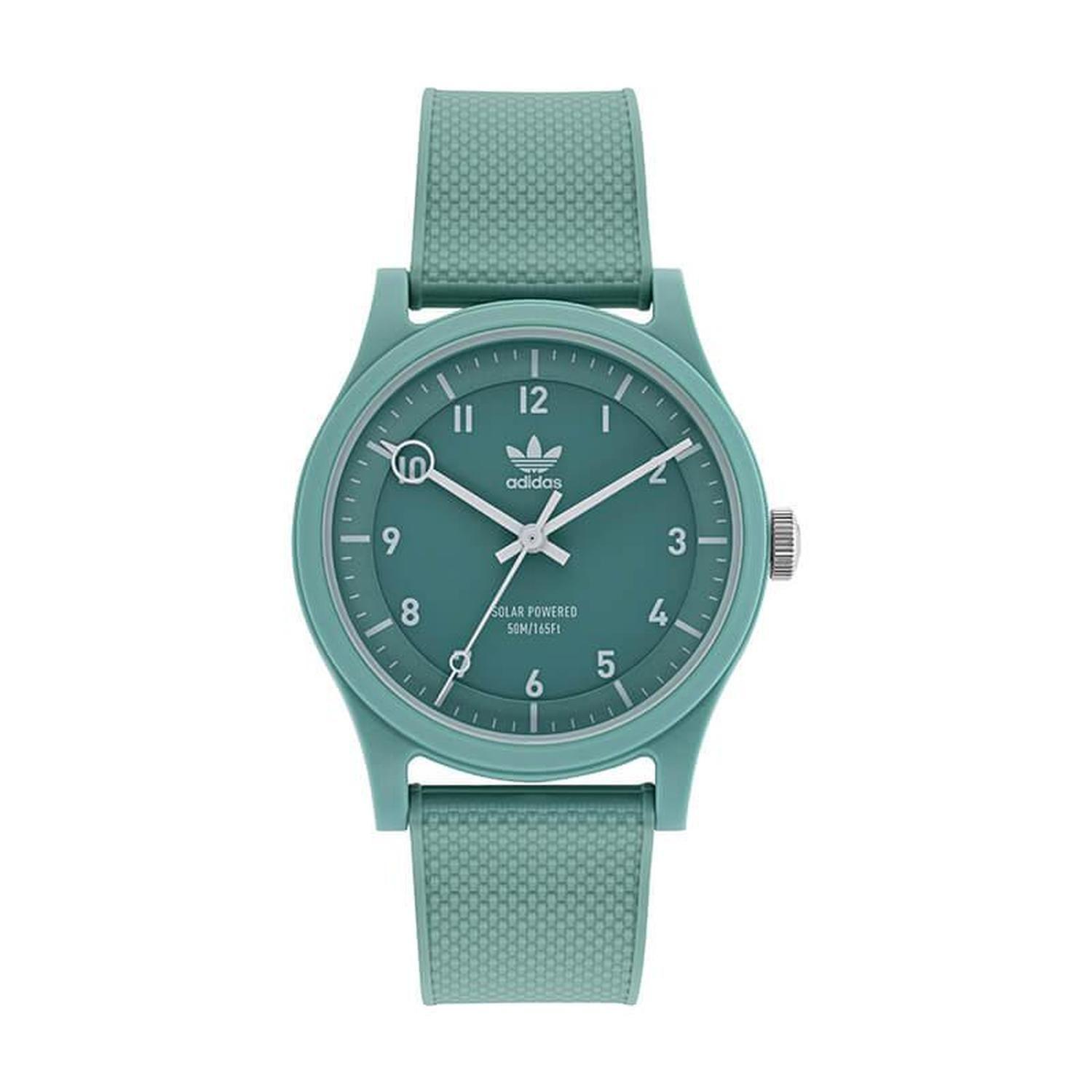 Reloj Adidas Análogo Unisex AOST22045-0