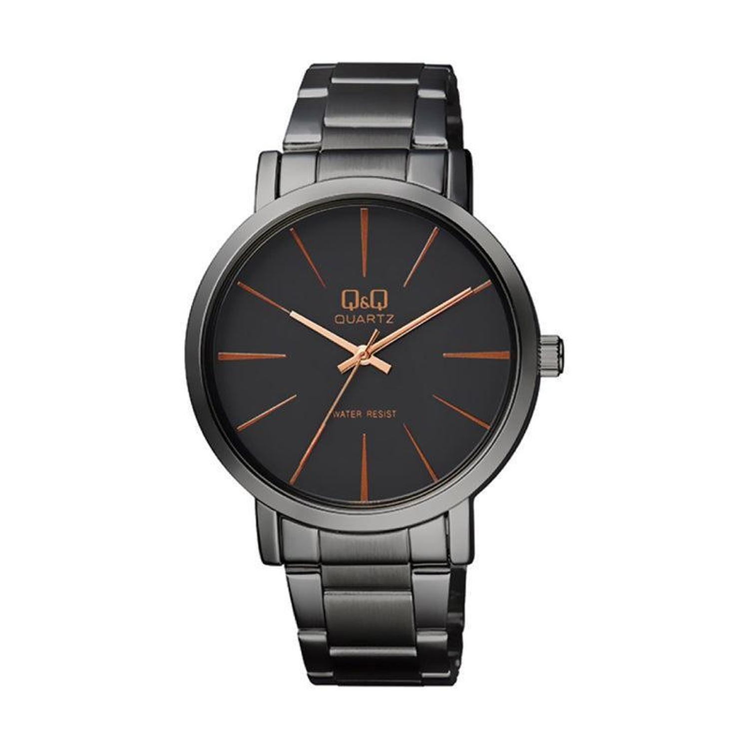 Reloj Q&Q Análogo Hombre Q892-412-0