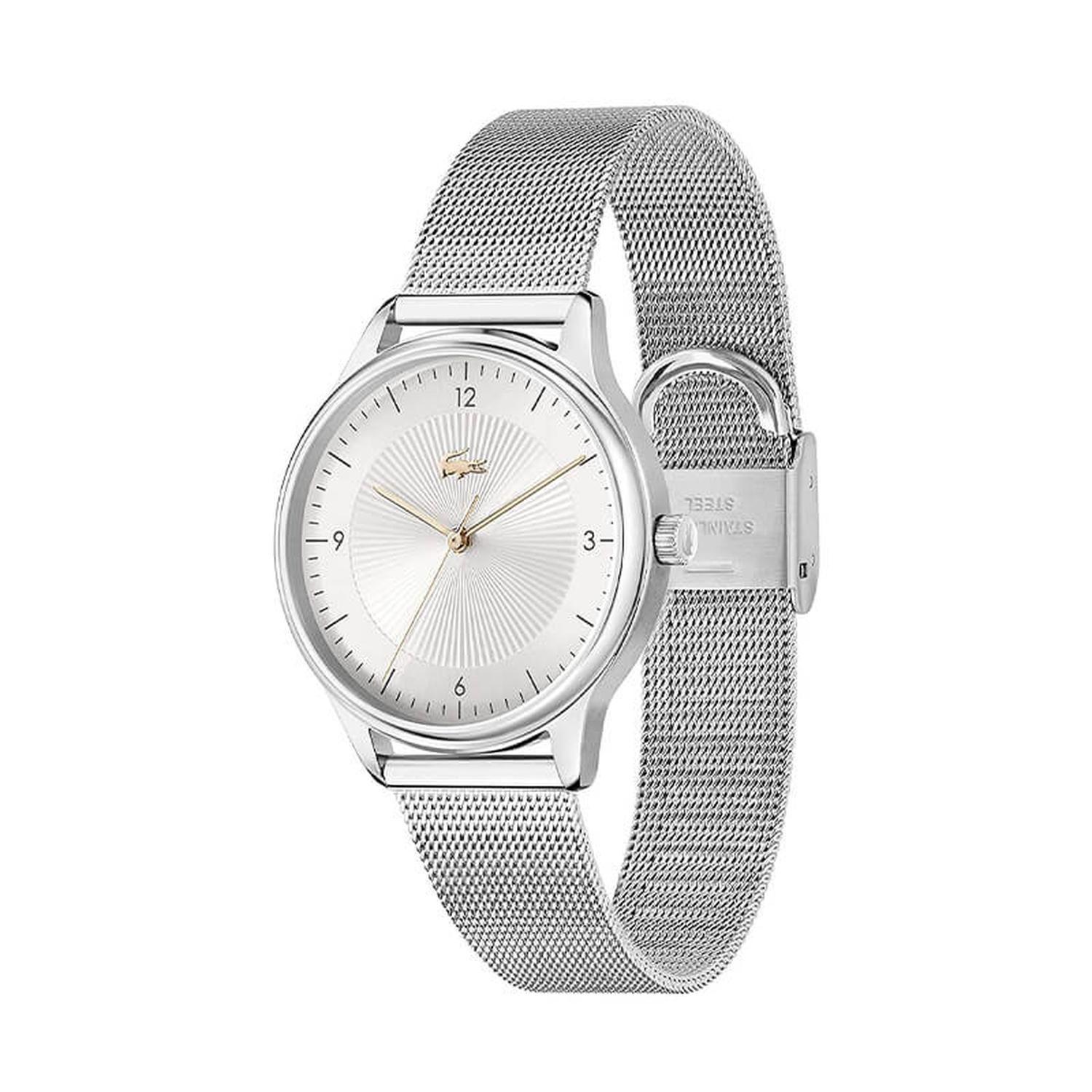 Reloj Lacoste Análogo Mujer 2001171-1