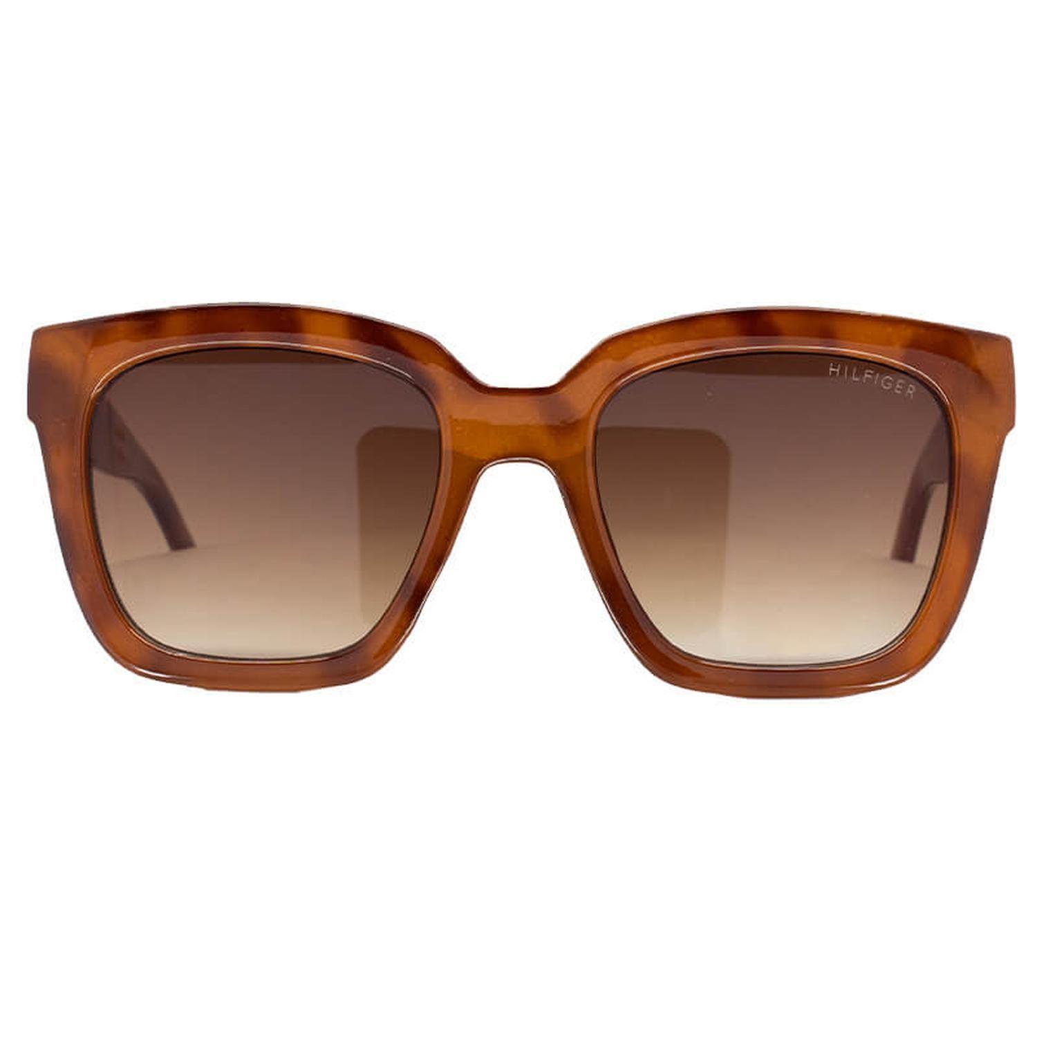 Lentes Tommy Hilfiger Mujer X60085-0