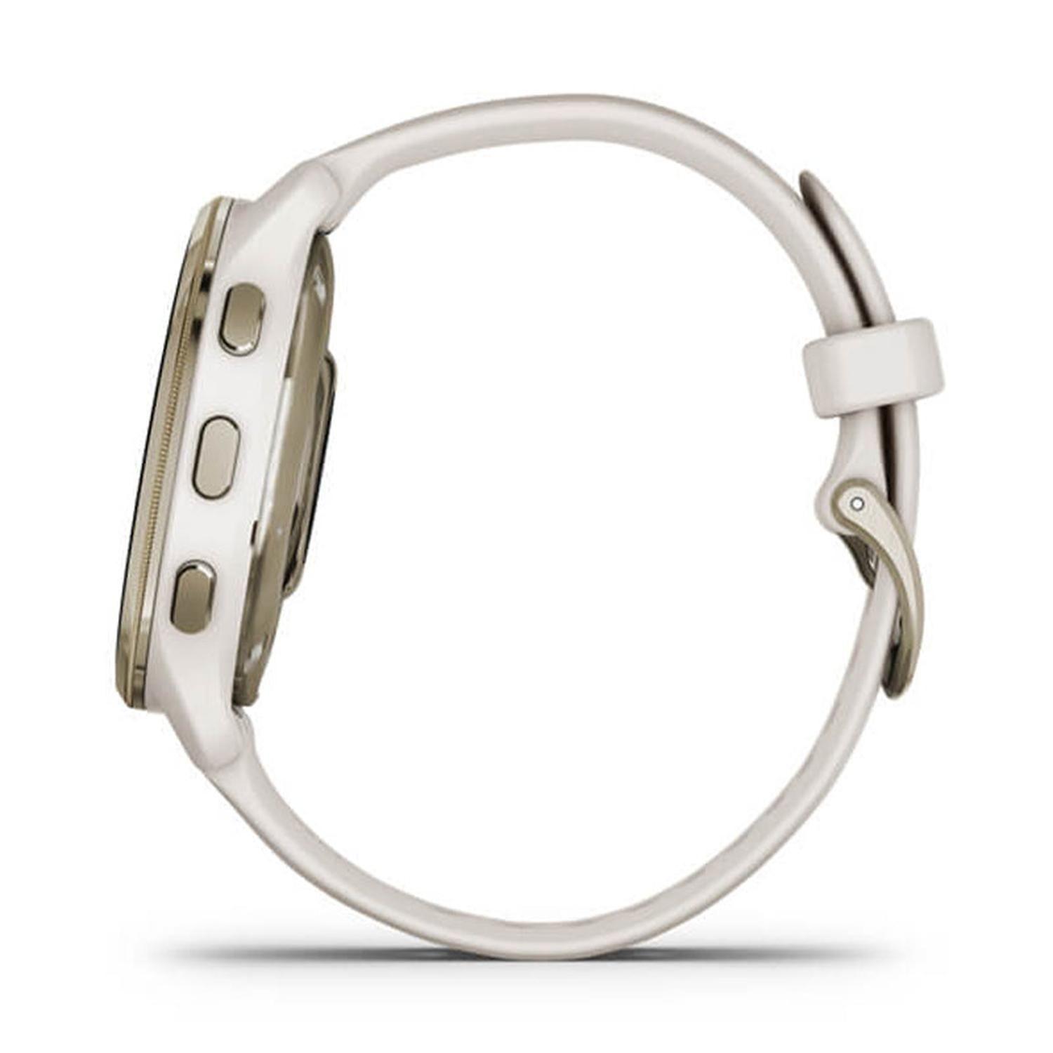 Reloj Garmin Smart Unisex 010-02496-12-3