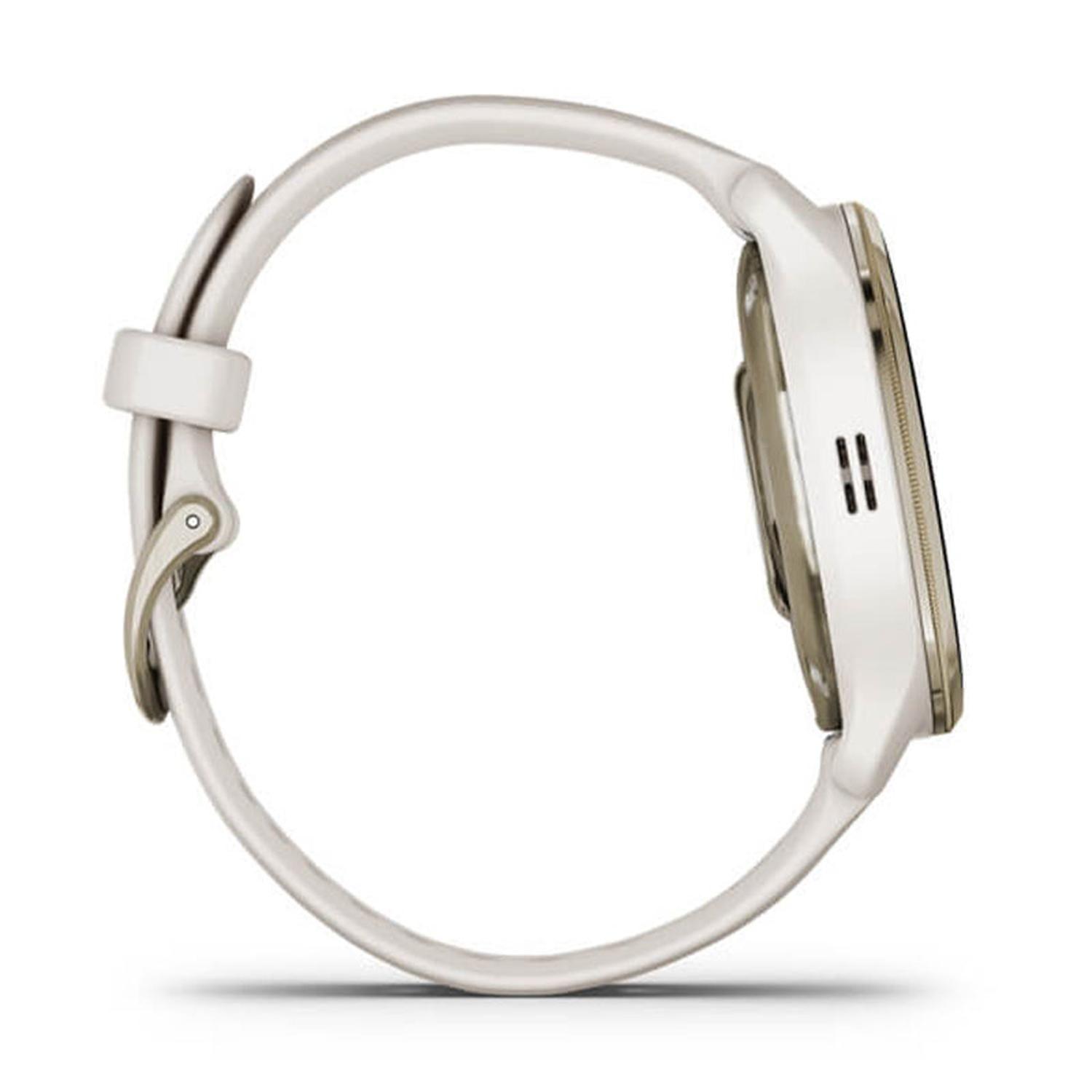 Reloj Garmin Smart Unisex 010-02496-12-5