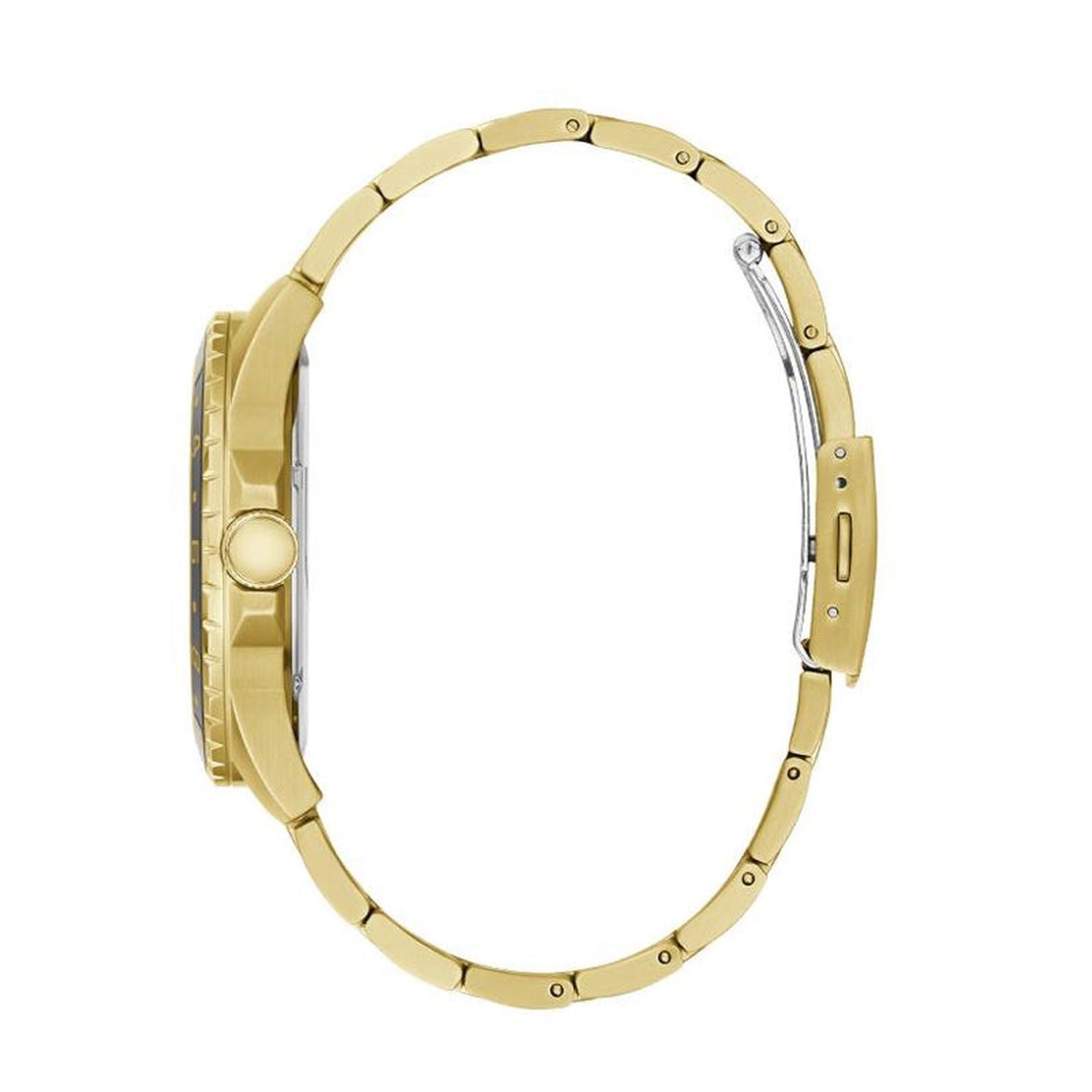 Reloj Guess Análogo Hombre W1107G4-2