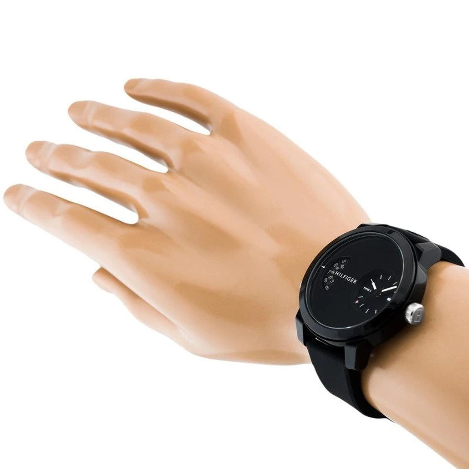 Reloj Análogo Hombre 1791555-2