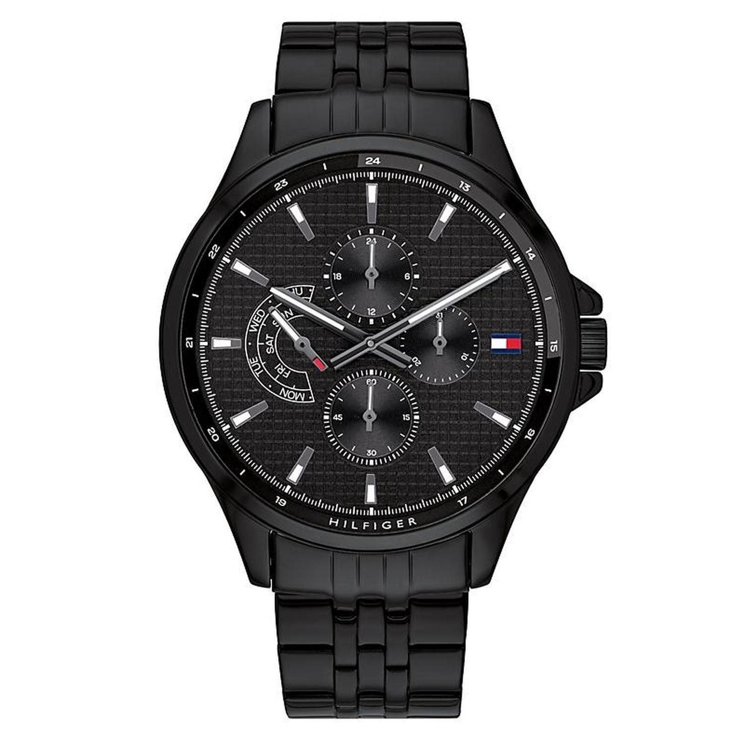 Reloj Análogo Hombre 1791611-0