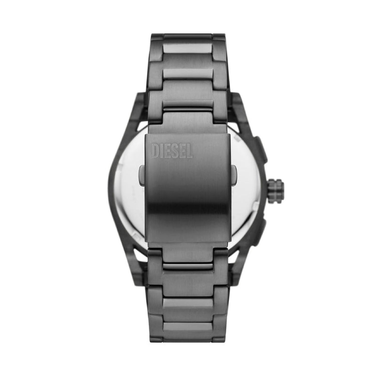 Reloj Diesel Análogo Hombre DZ4598-1