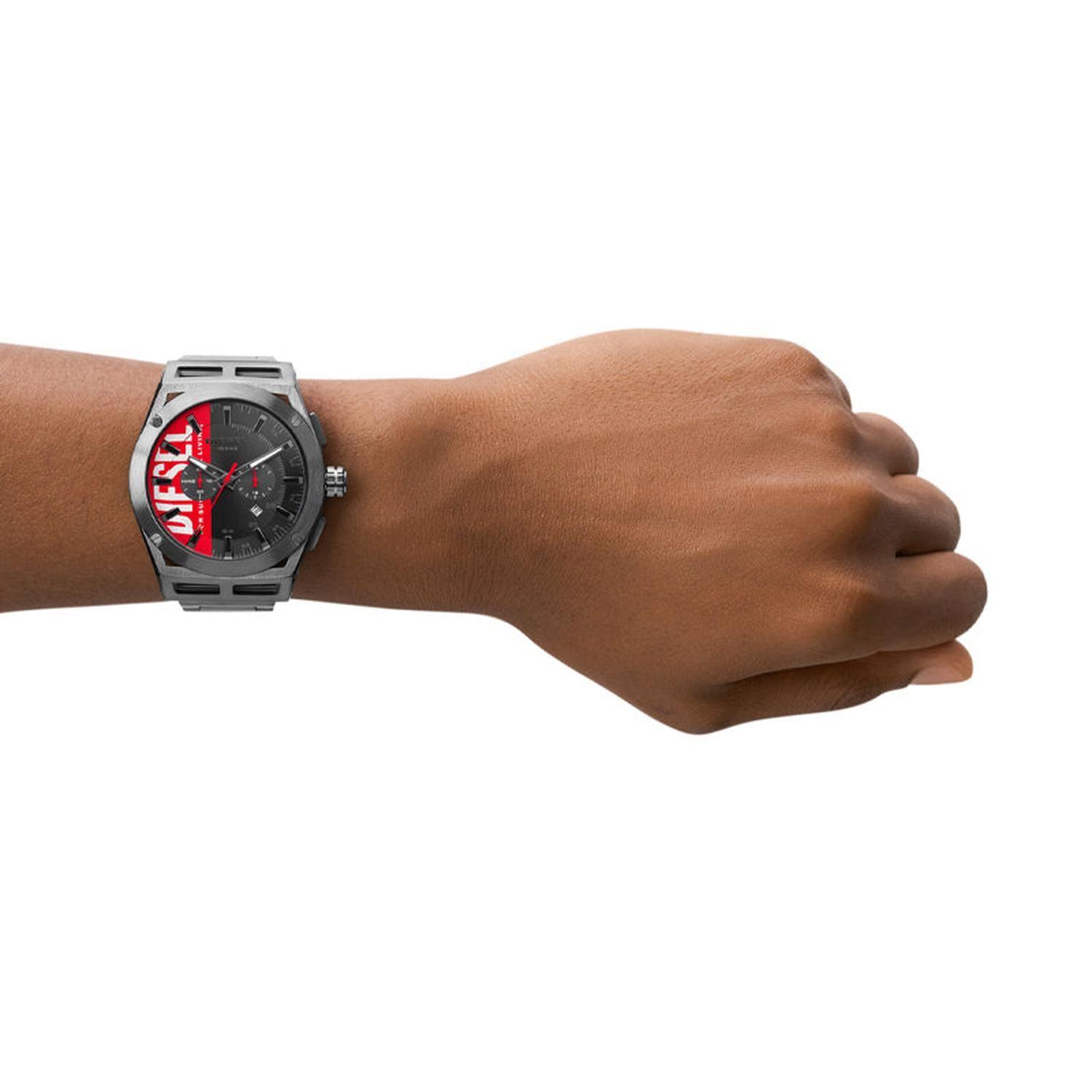 Reloj Diesel Análogo Hombre DZ4598-2