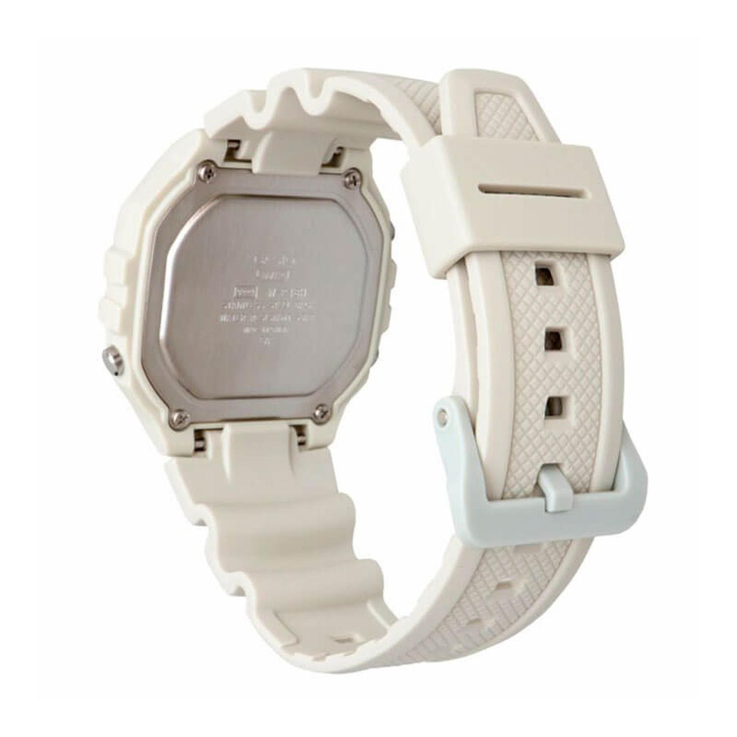 Reloj Casio Digital Unisex W-218HC-8AV-3